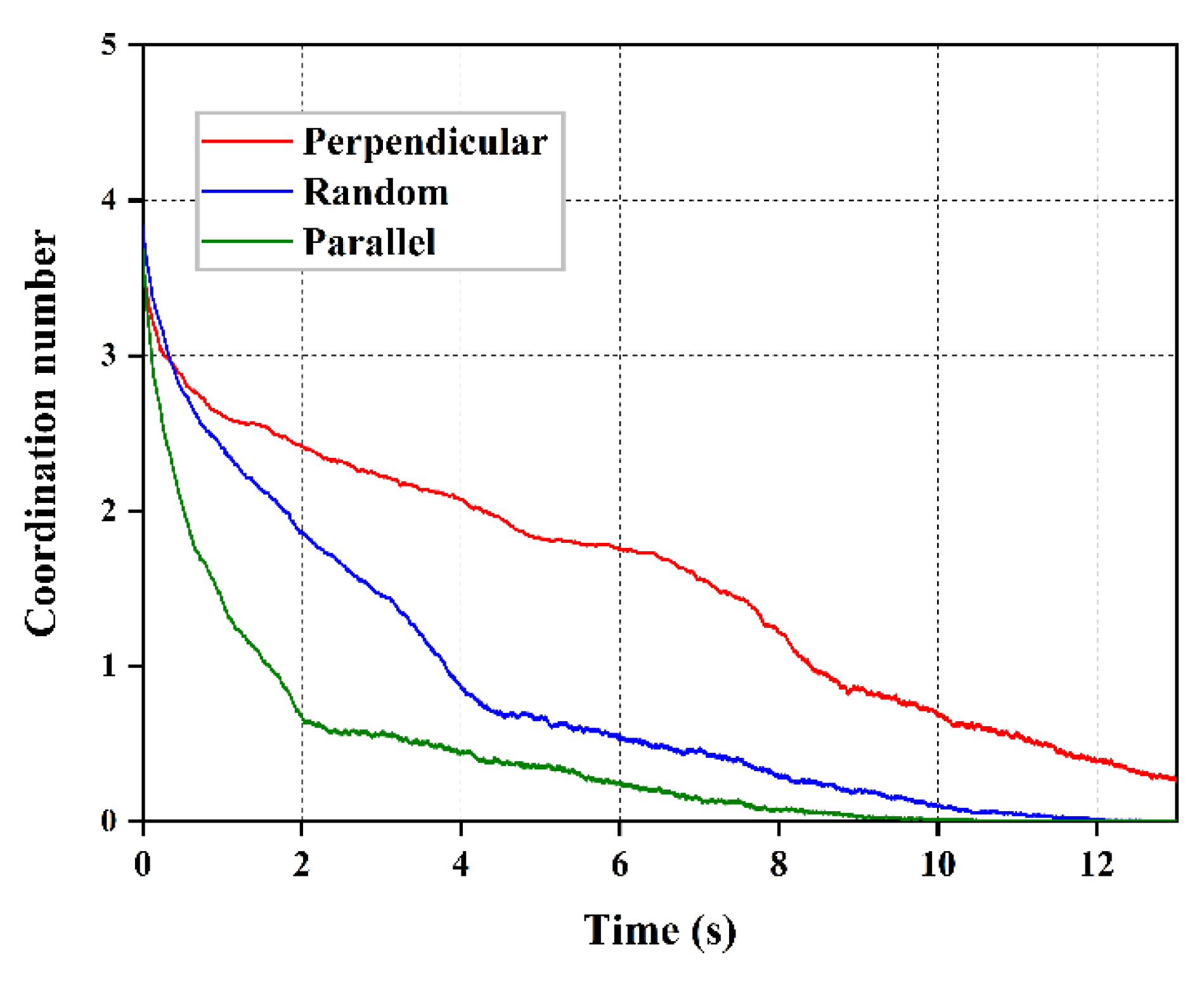 Materials 16 00335 g015