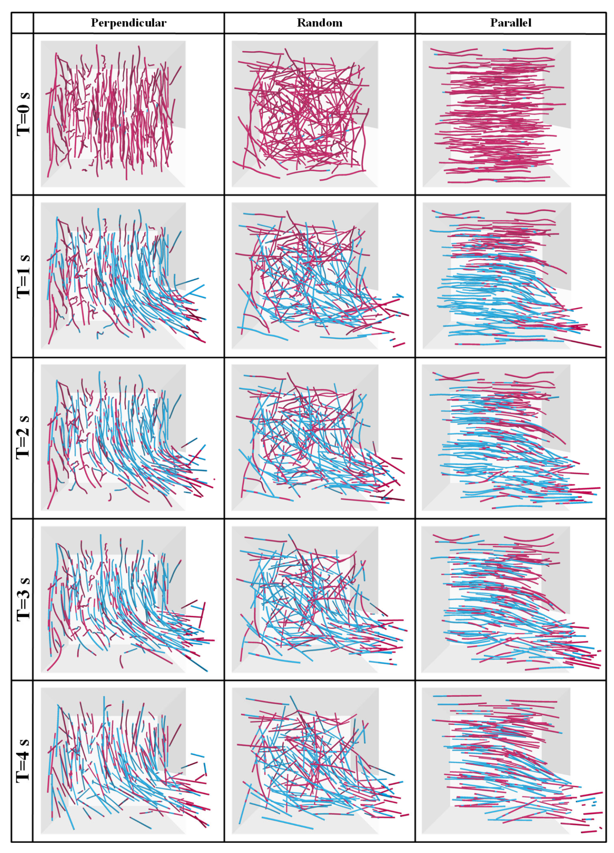 Materials 16 00335 g017