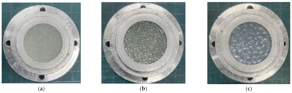 Materials 16 00337 g001 Materials 16 00337 g001