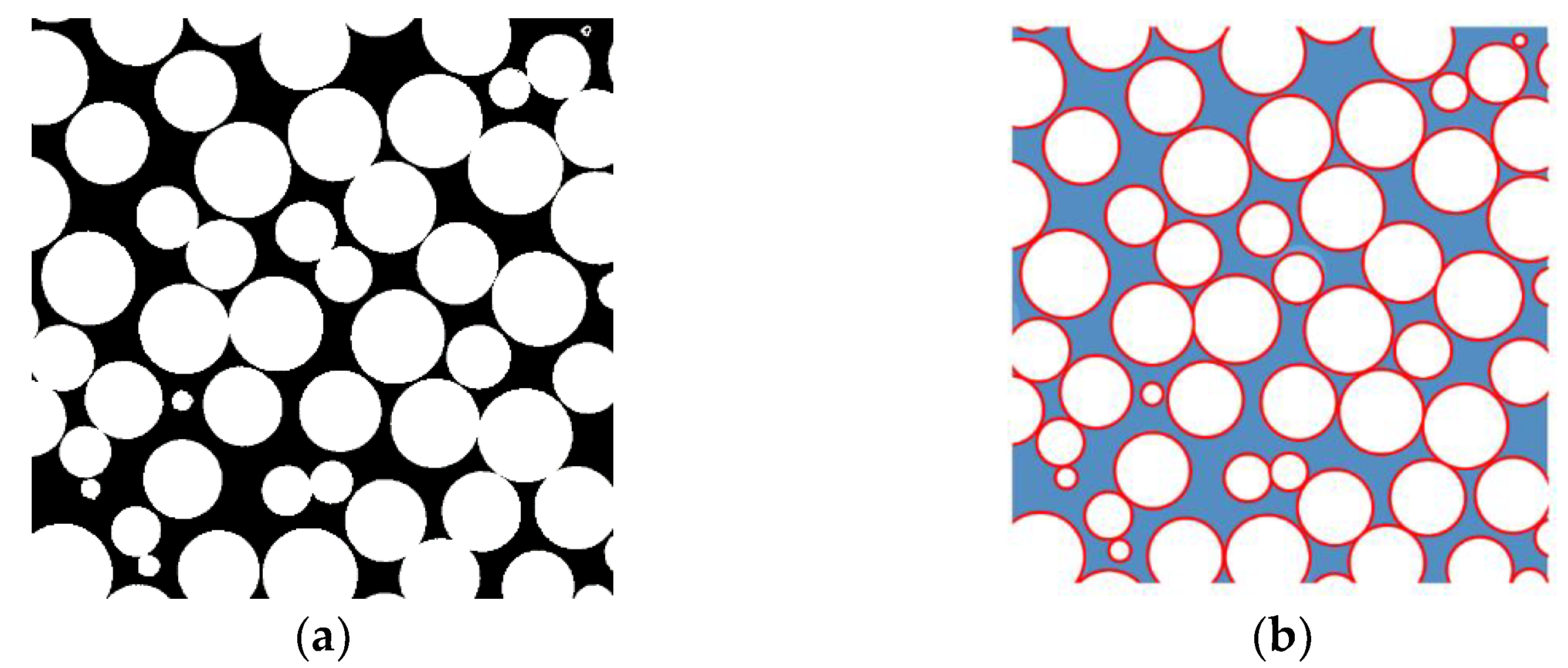 Materials 16 00337 g005a Materials 16 00337 g005a