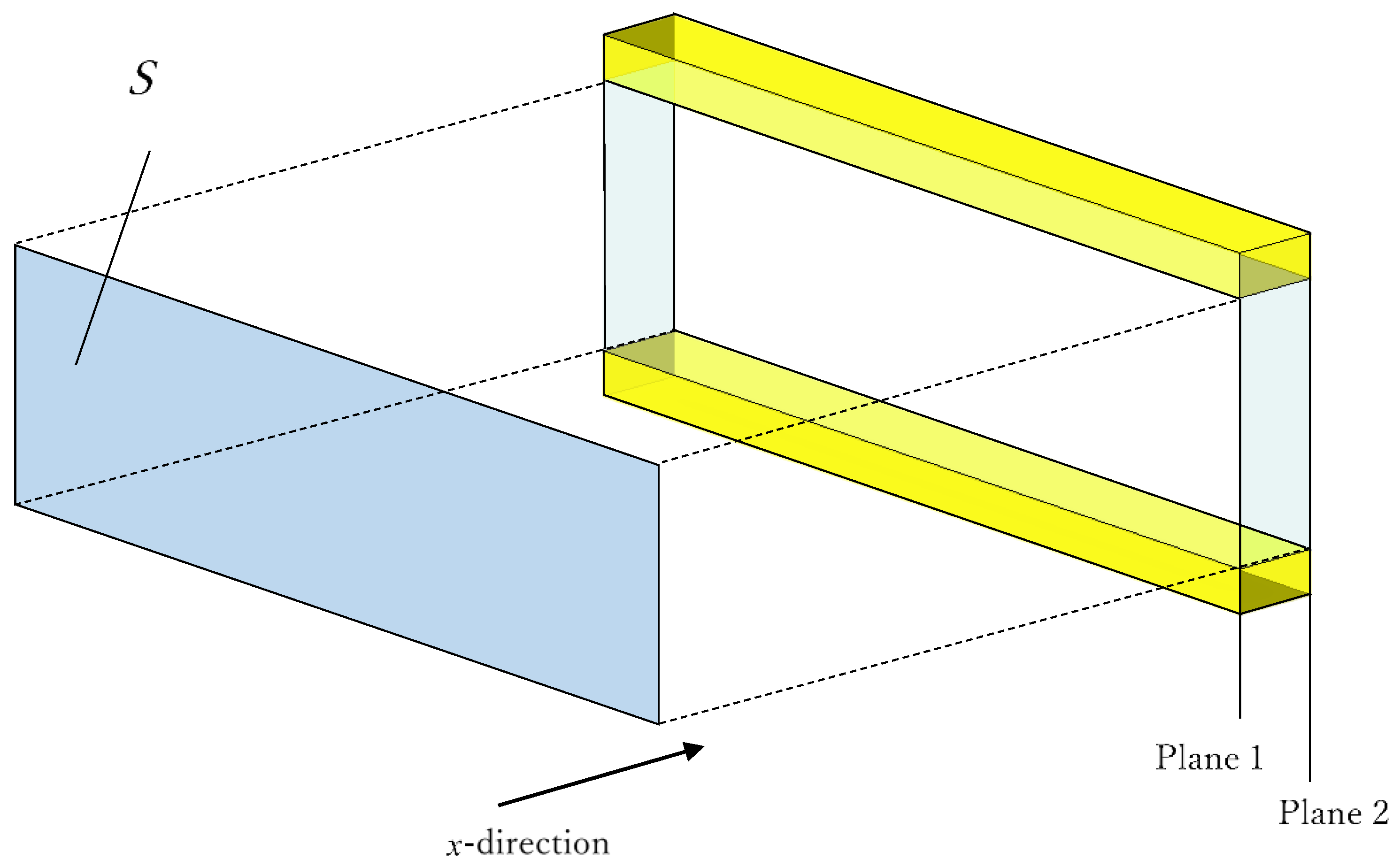 Materials 16 00337 g008 Materials 16 00337 g008