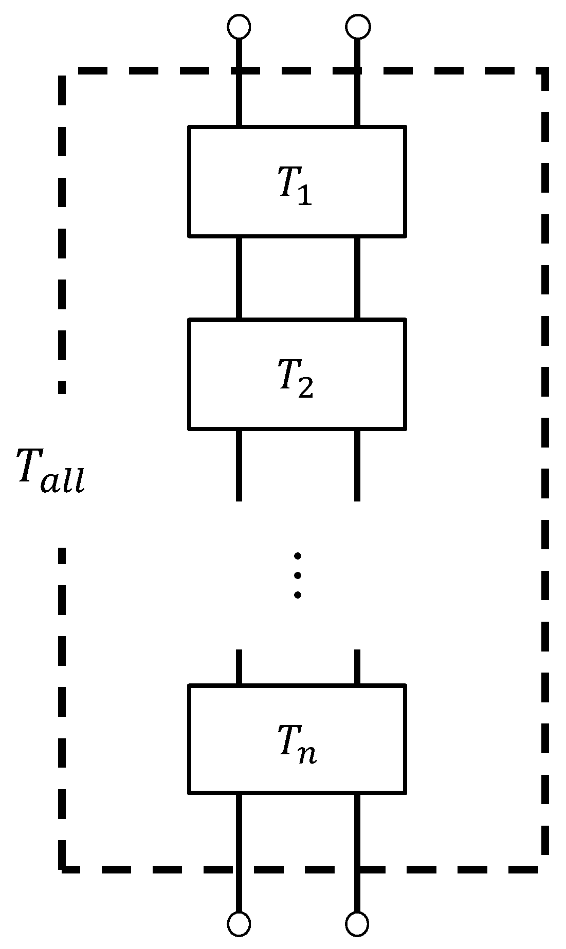 Materials 16 00337 g009 Materials 16 00337 g009