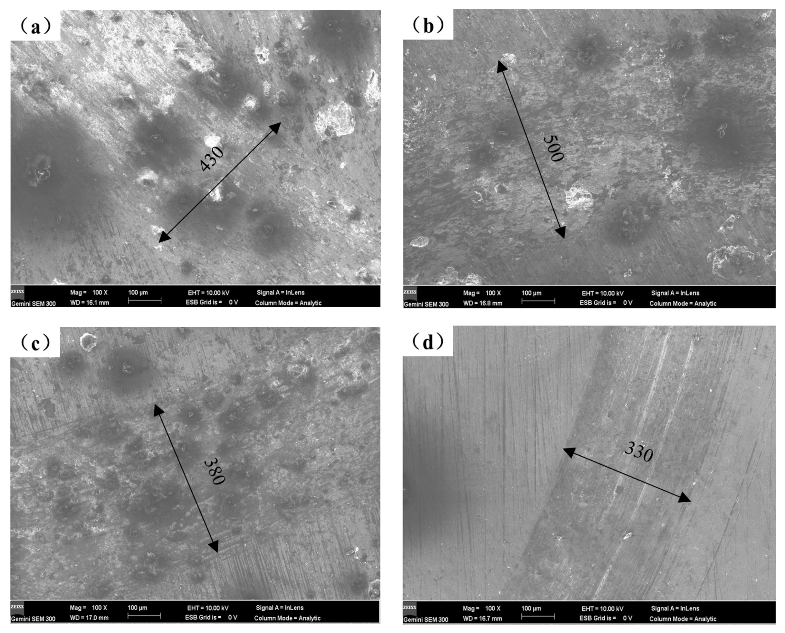 Materials 16 00338 g008