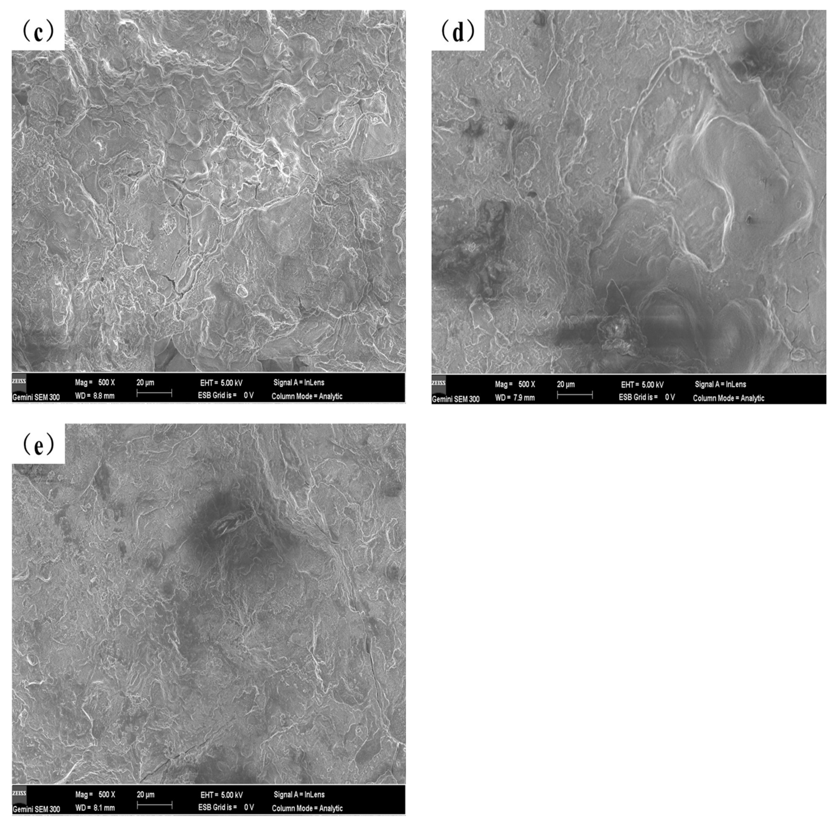 Materials 16 00338 g010b