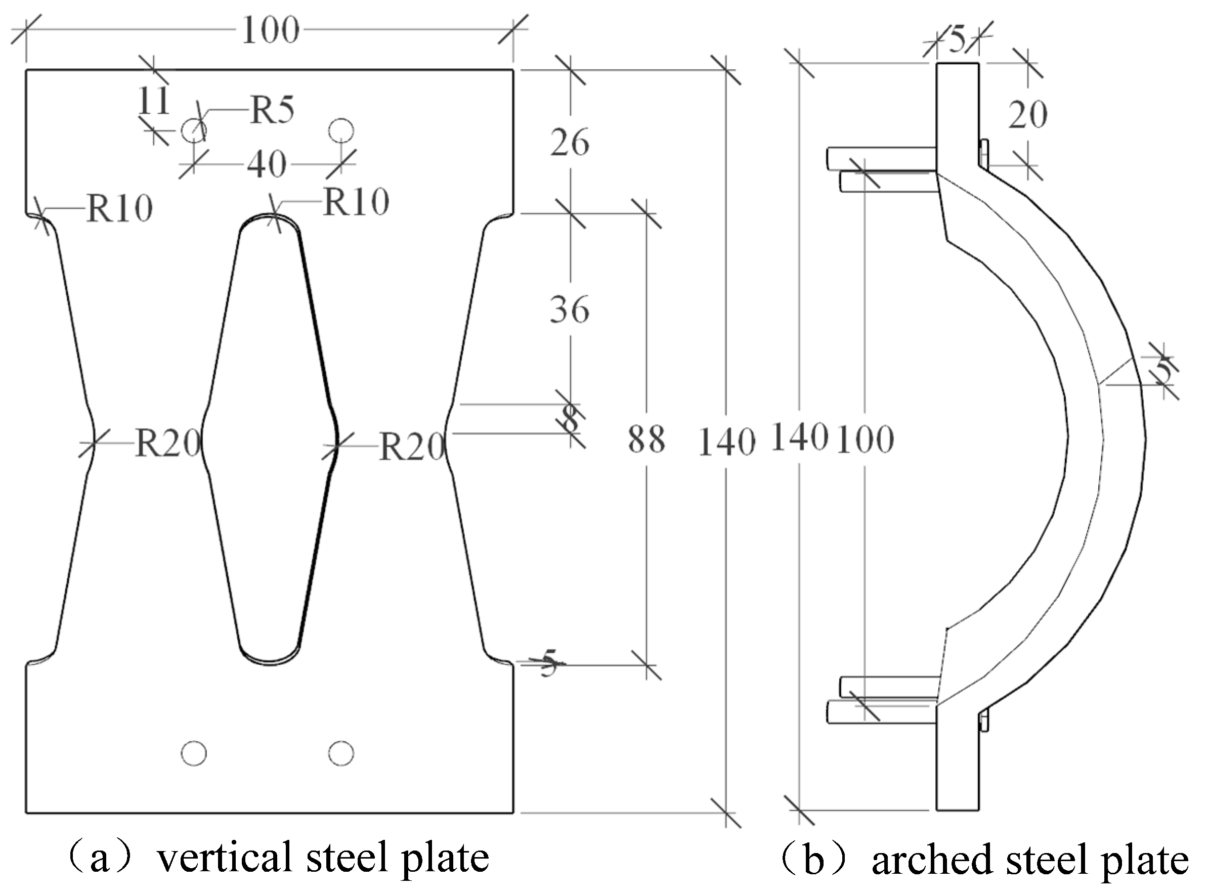 Materials 16 00340 g001