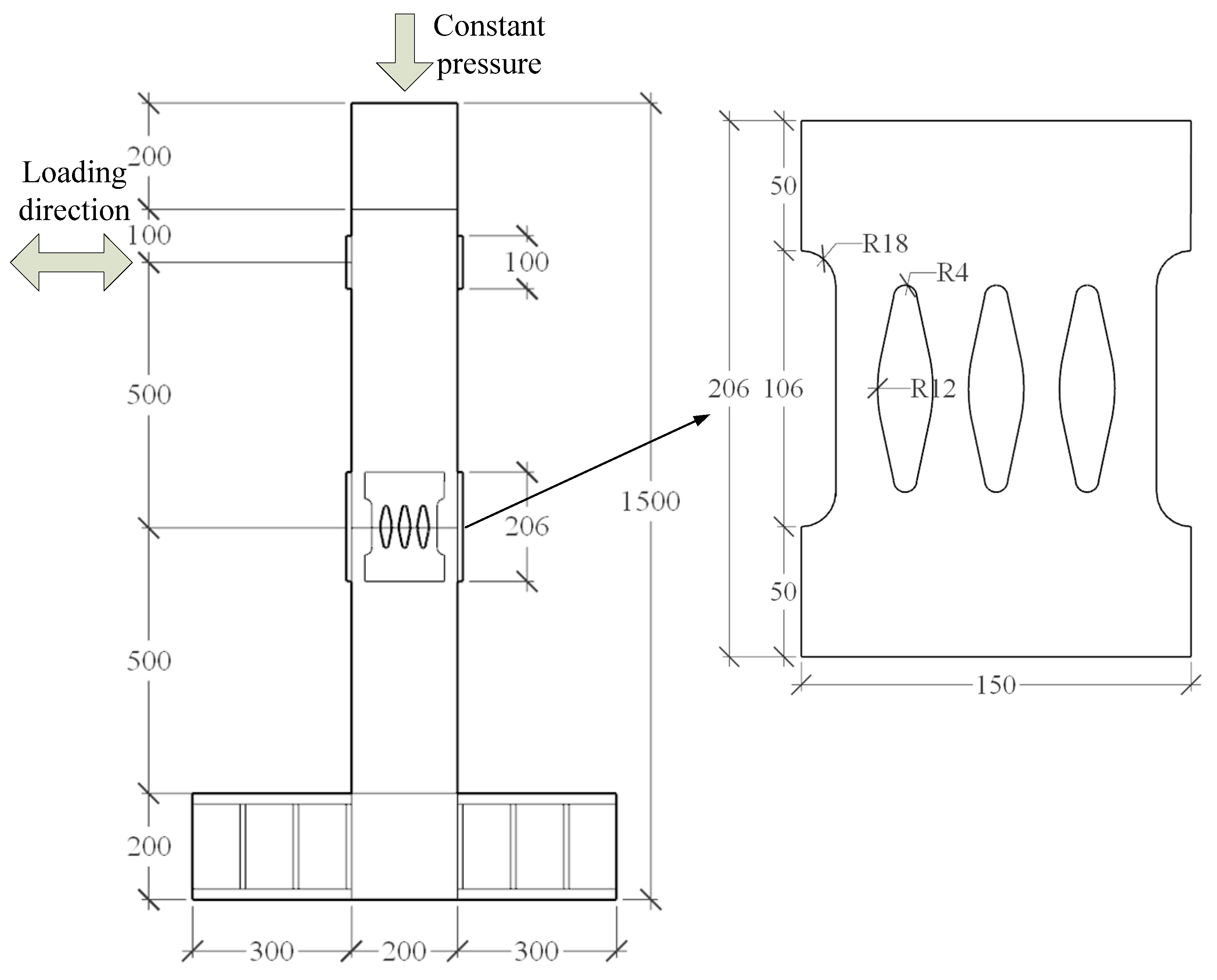 Materials 16 00340 g003