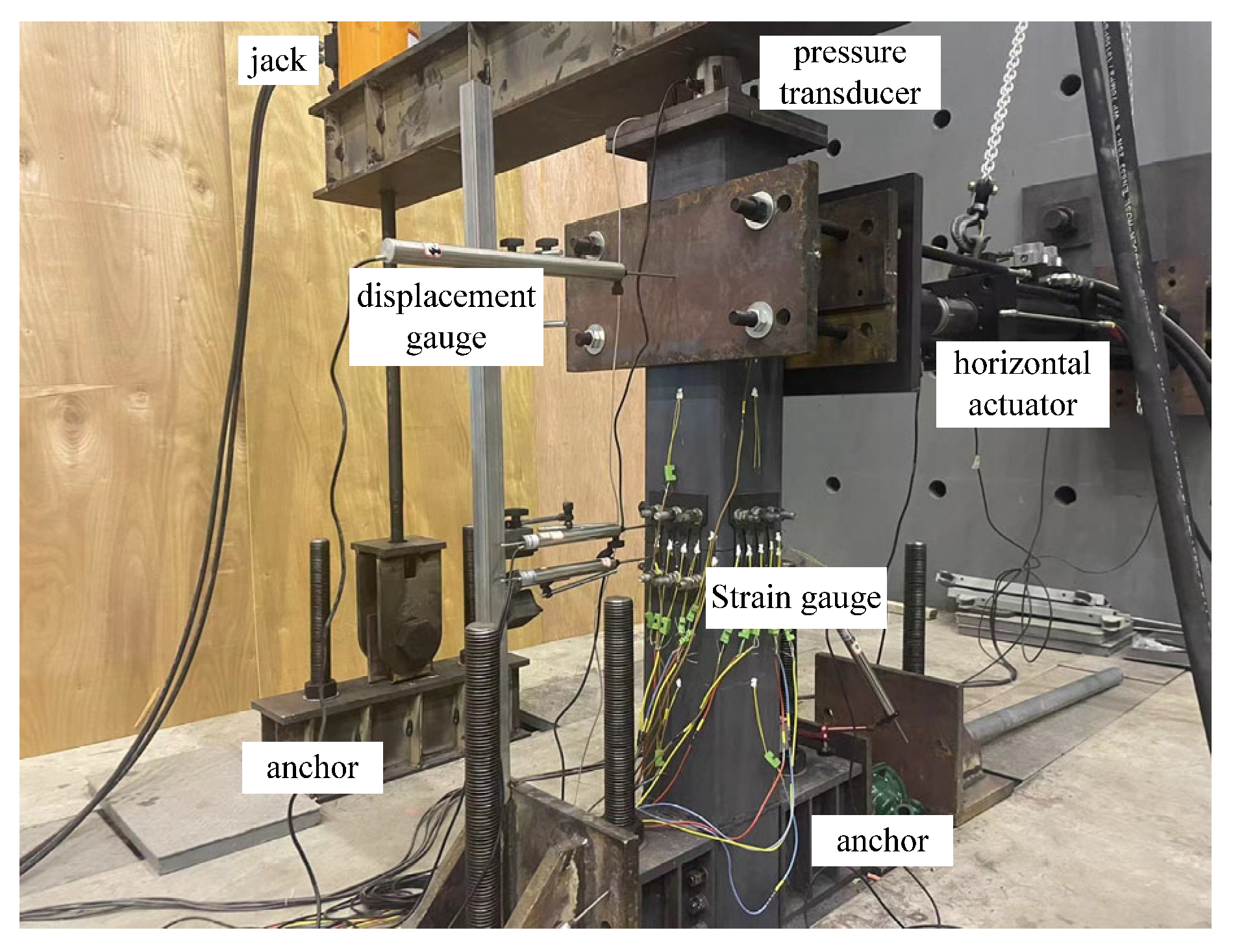 Materials 16 00340 g004