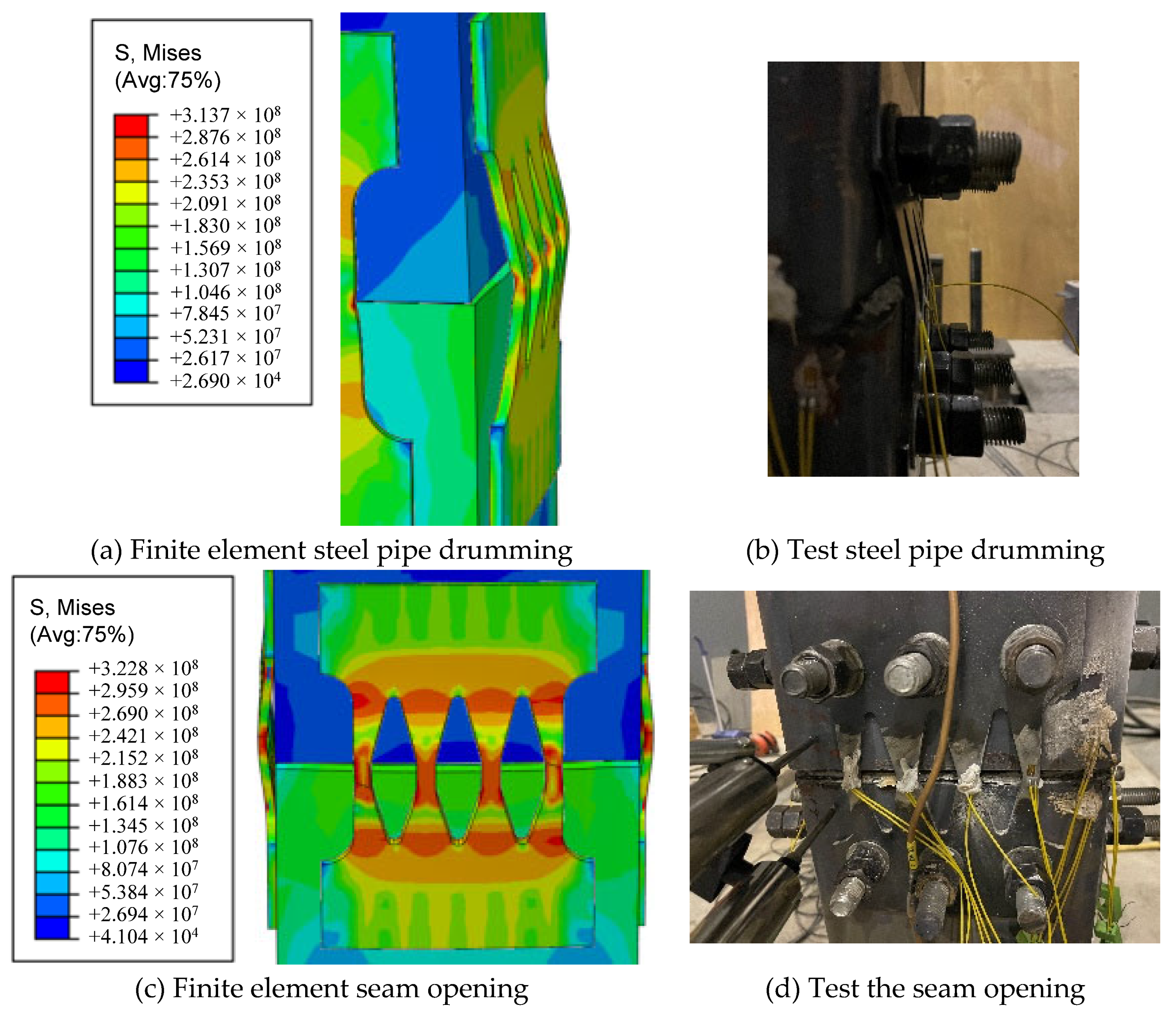 Materials 16 00340 g009