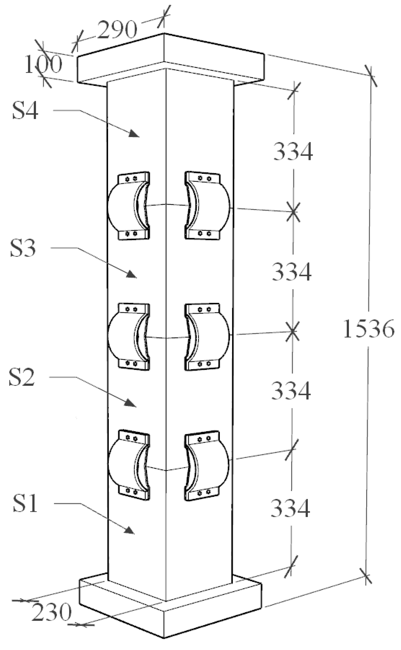 Materials 16 00340 g010
