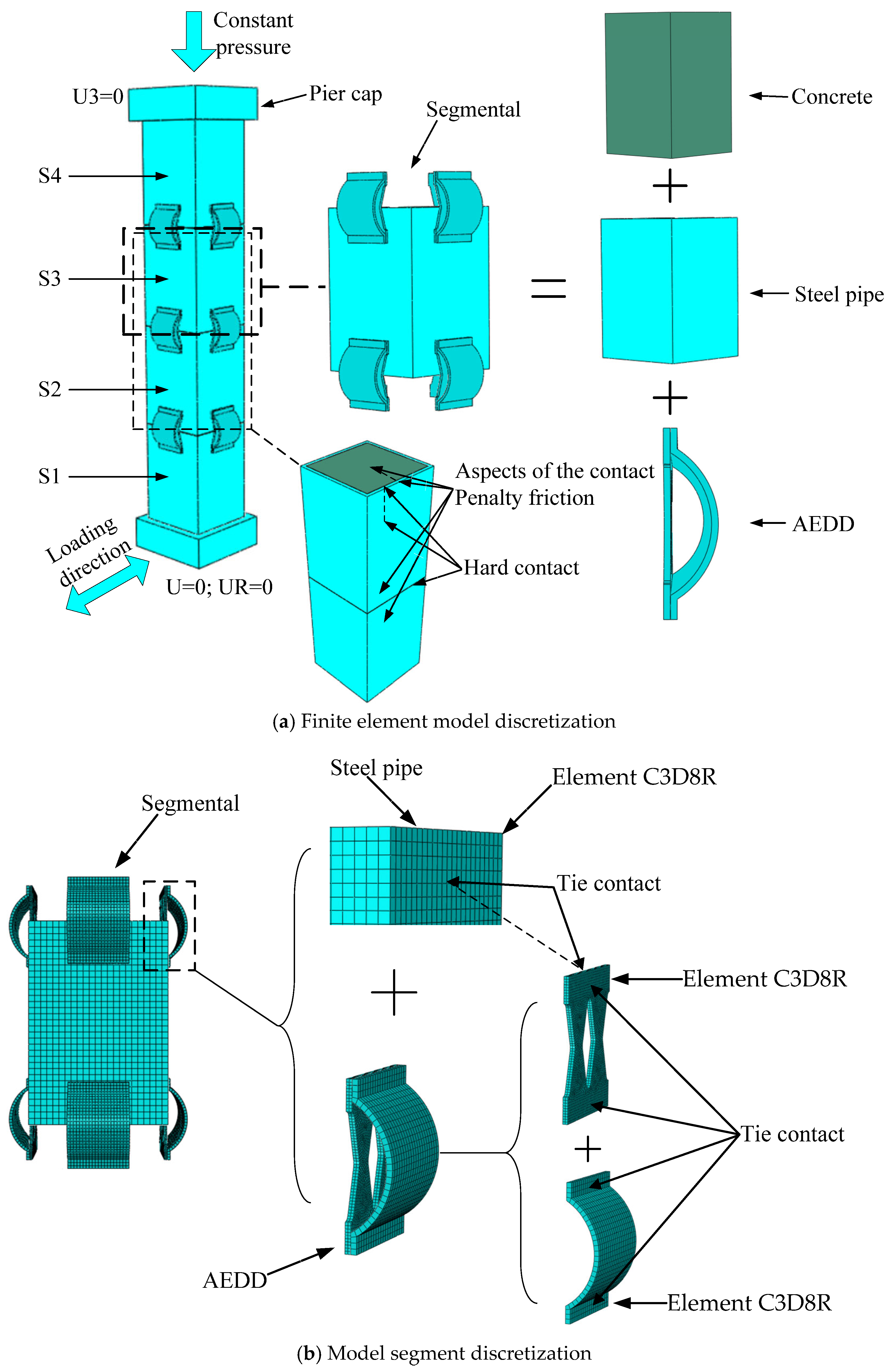 Materials 16 00340 g011