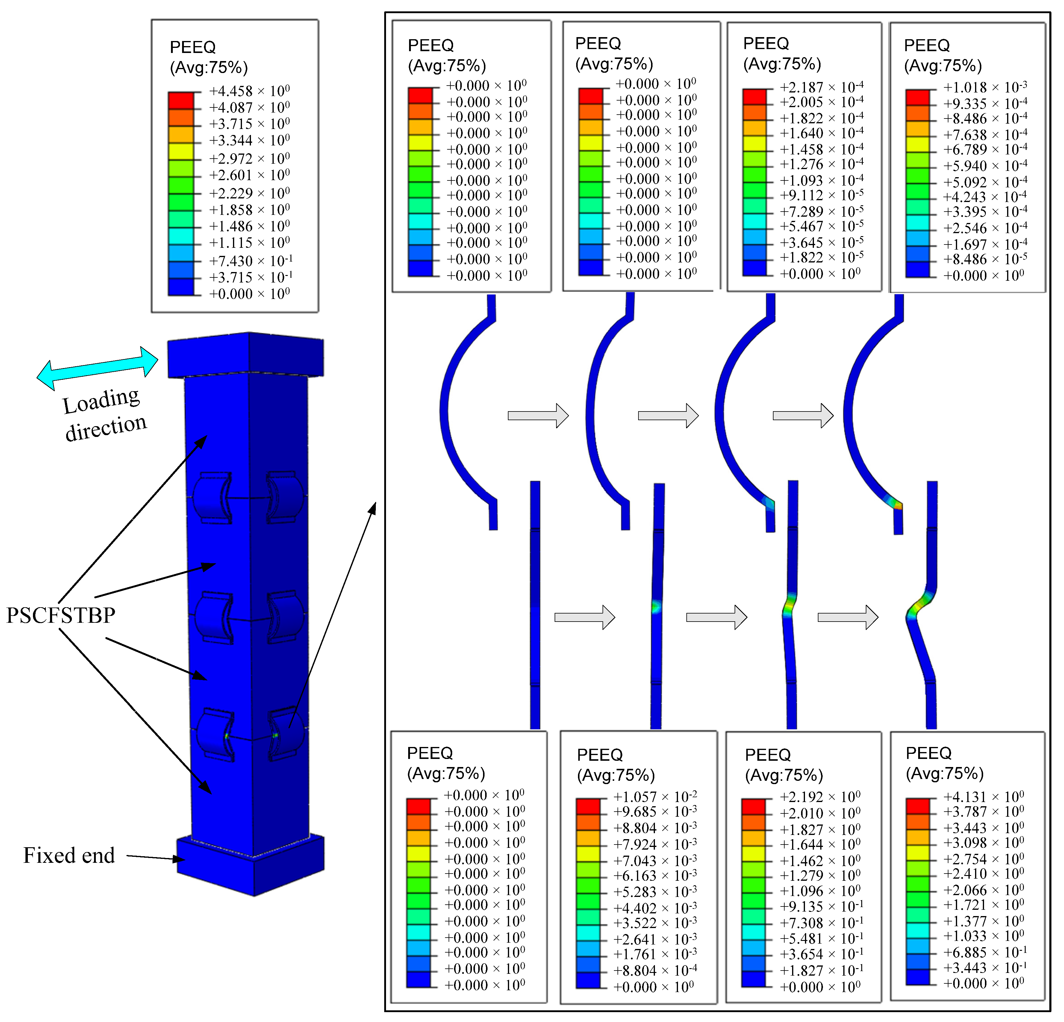 Materials 16 00340 g019