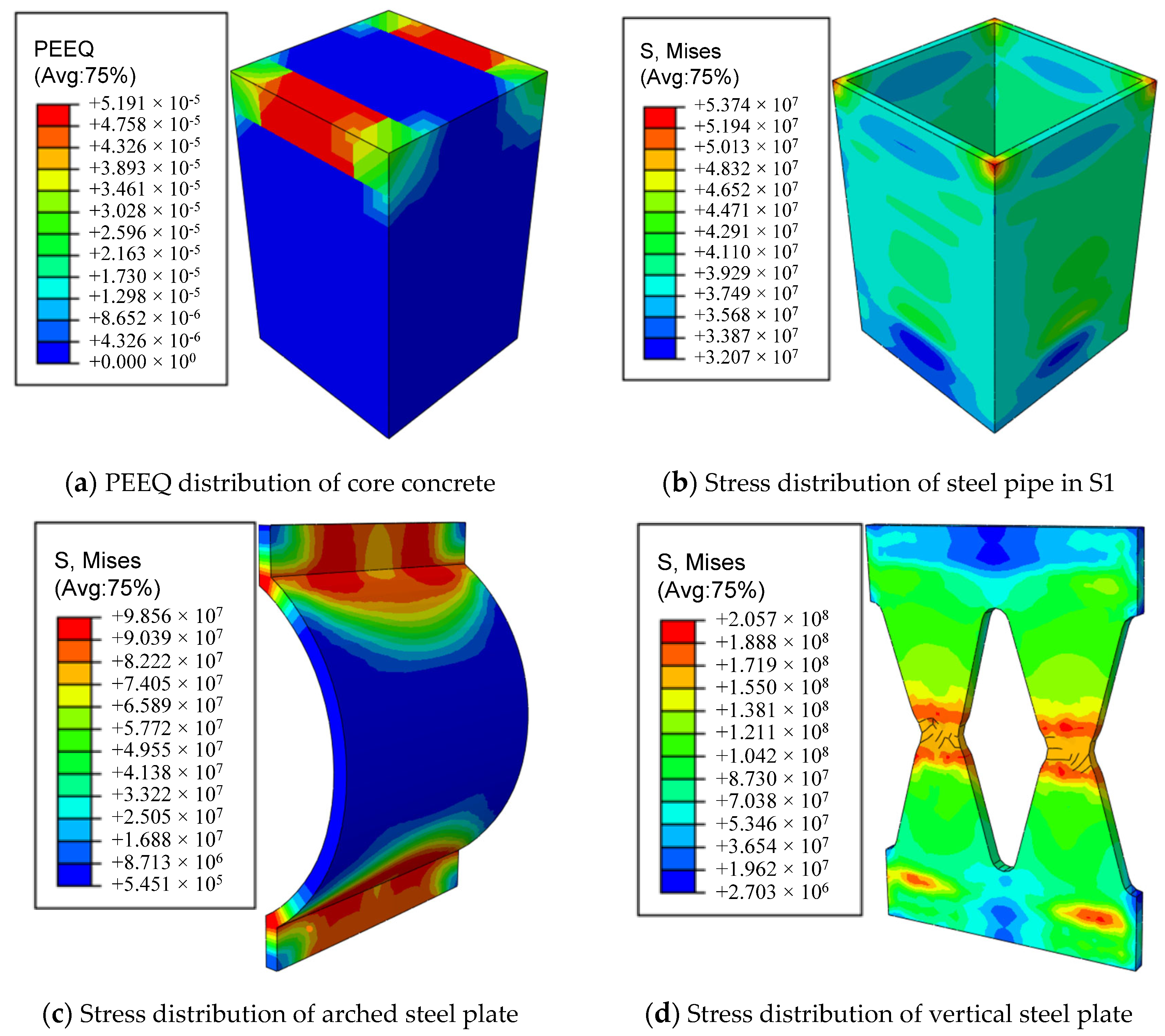 Materials 16 00340 g020