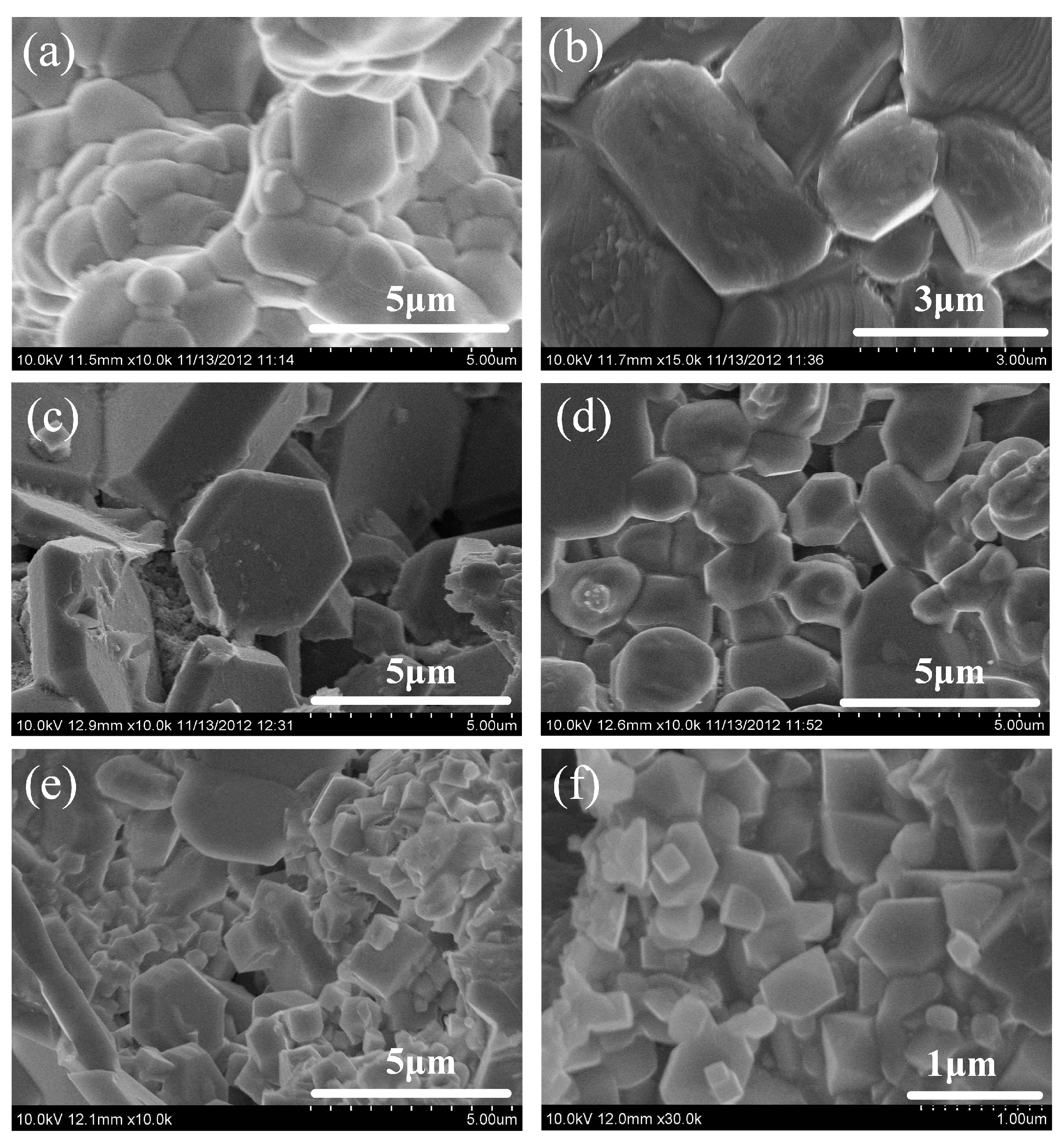 Materials 16 00354 g007 Materials 16 00354 g007