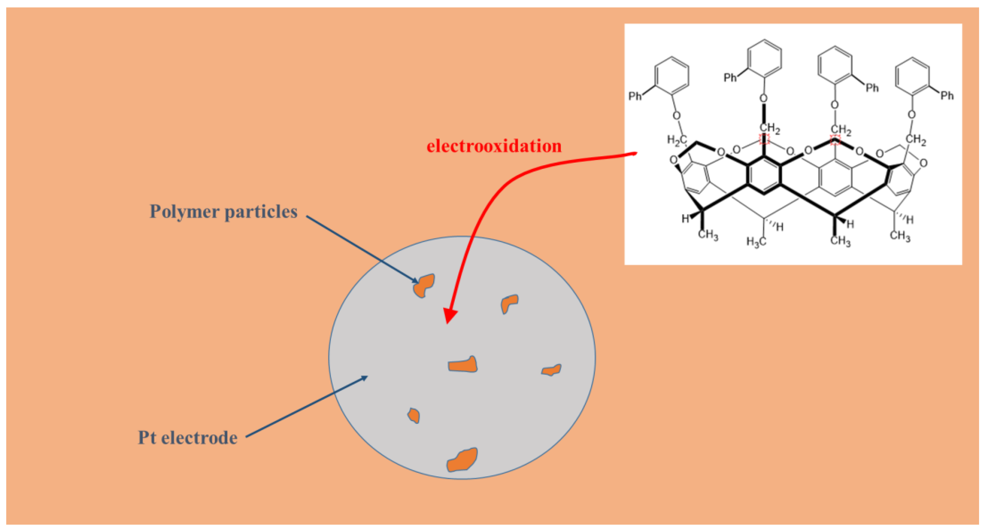 Materials 16 00357 g002