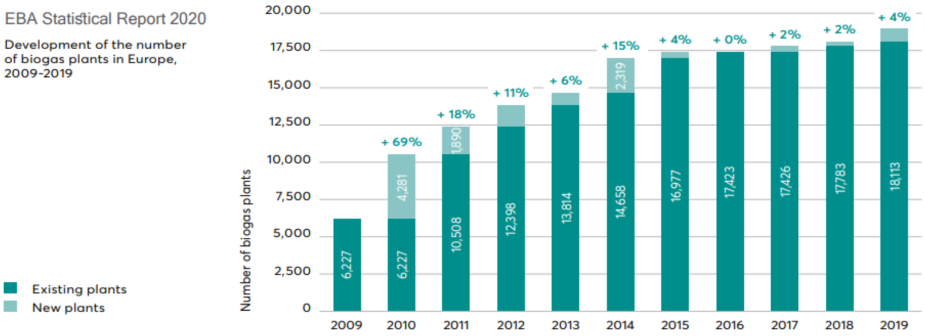 Materials 16 00359 g001