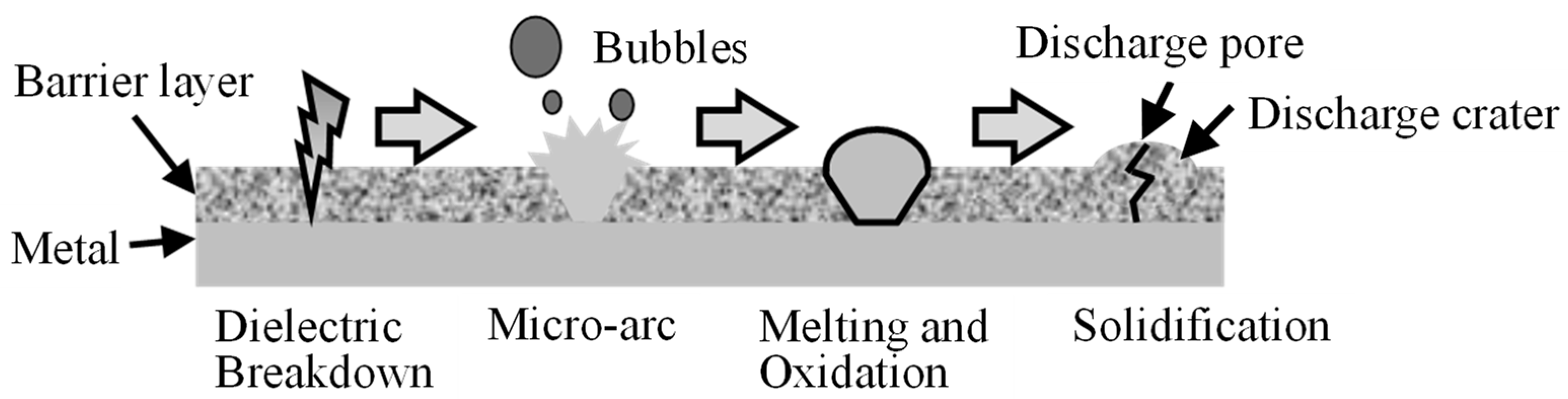 Materials 16 00360 g001