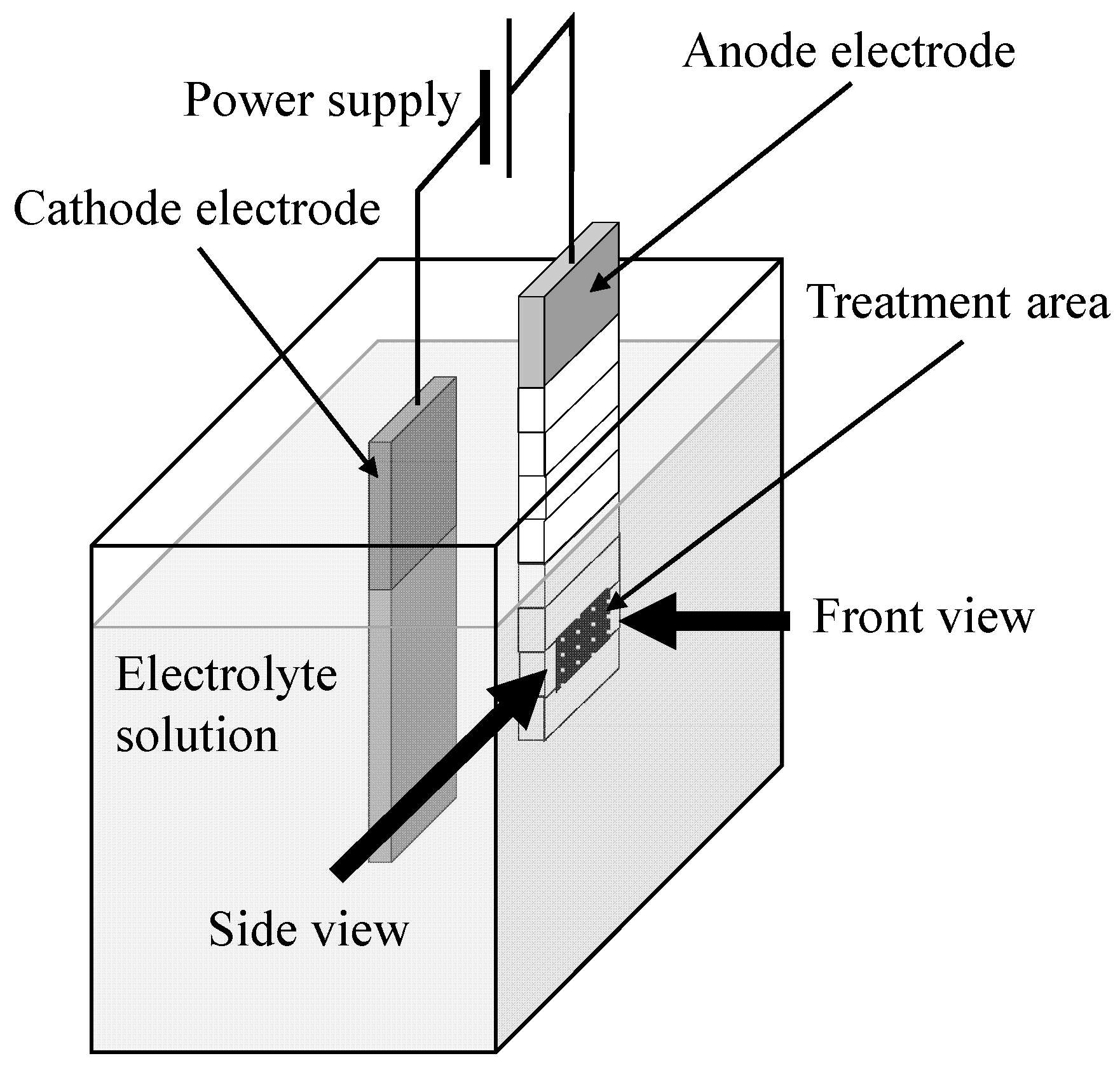 Materials 16 00360 g002