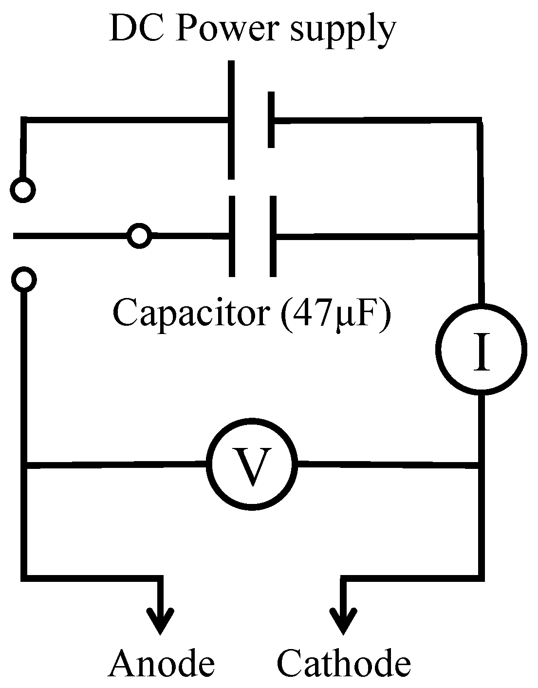 Materials 16 00360 g003