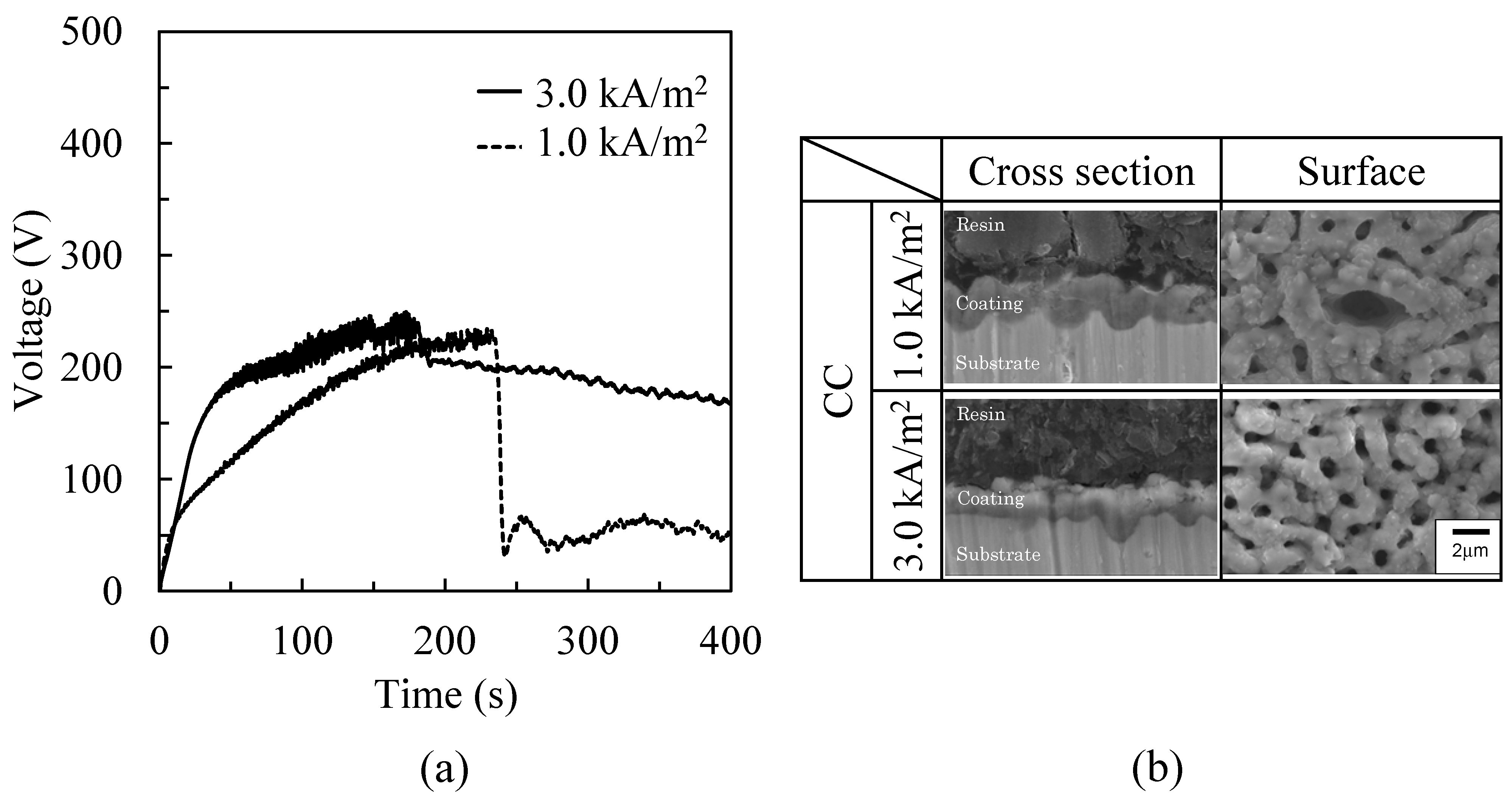 Materials 16 00360 g006