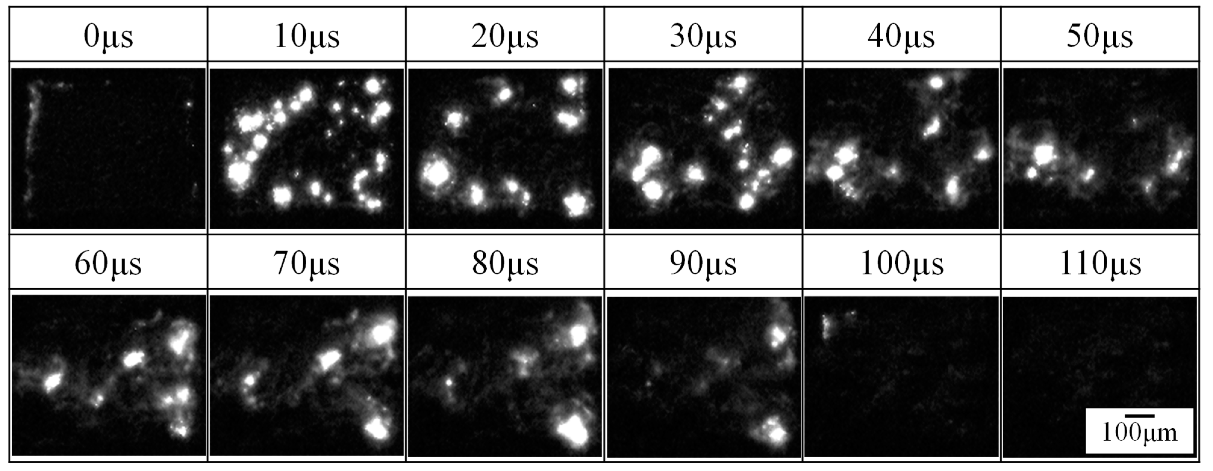 Materials 16 00360 g009