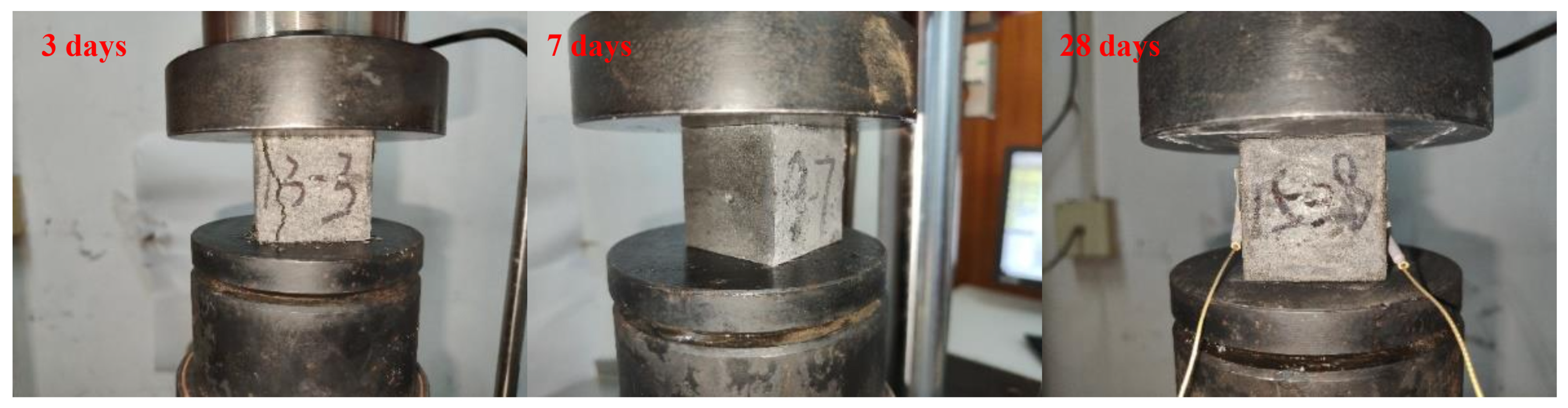 Materials 16 00361 g005 Materials 16 00361 g005