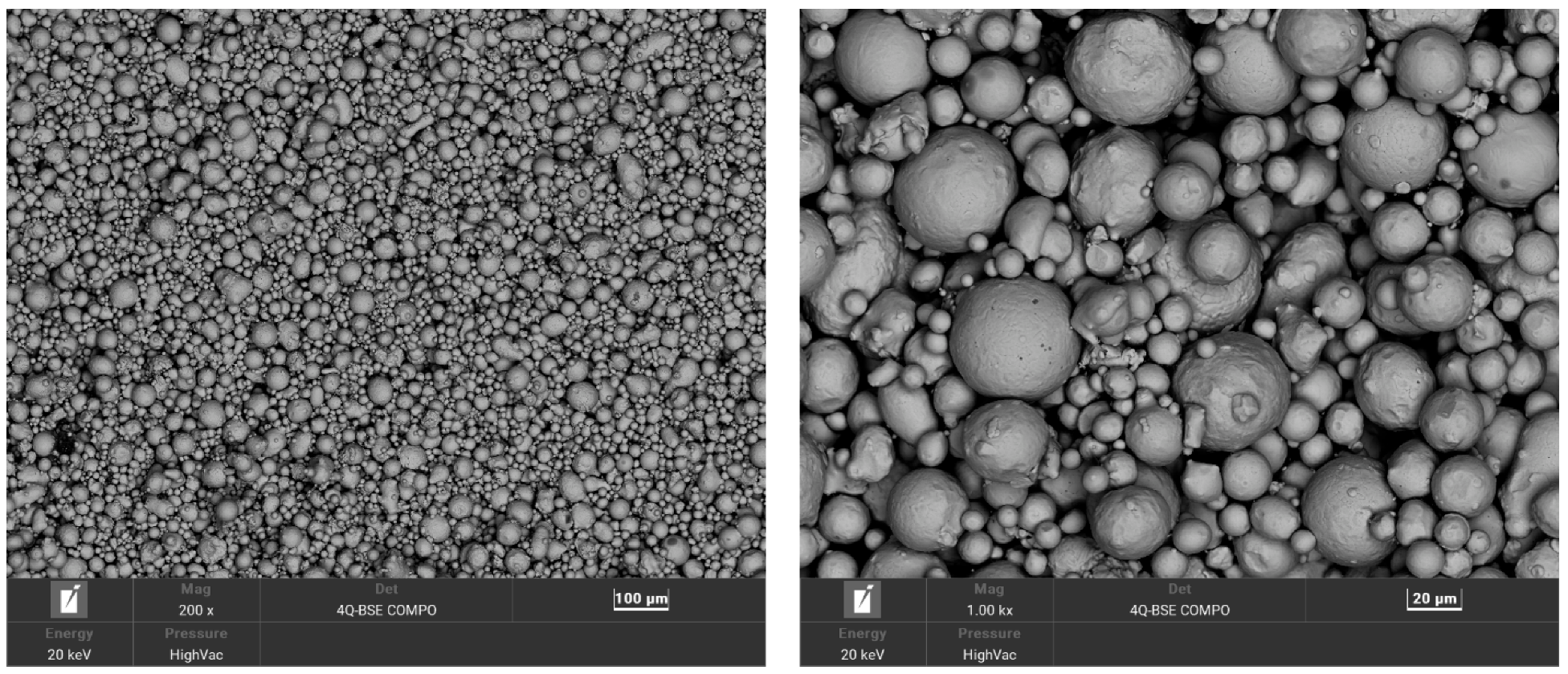 Materials 16 00365 g001