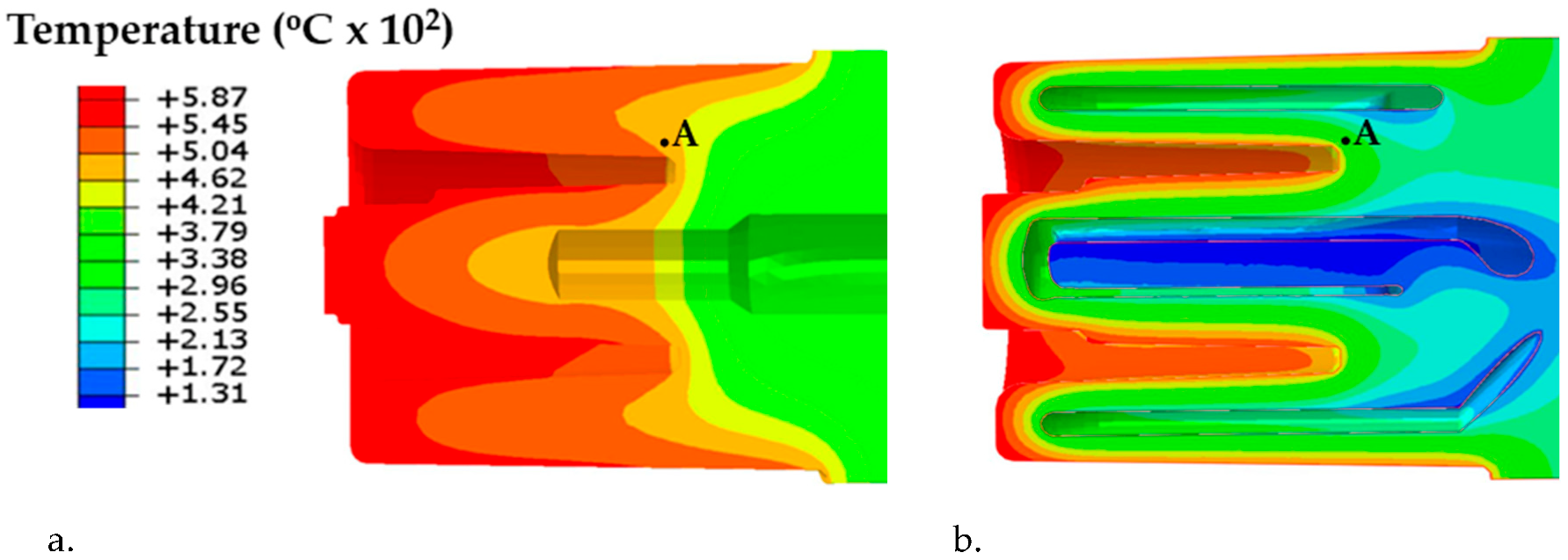 Materials 16 00365 g006