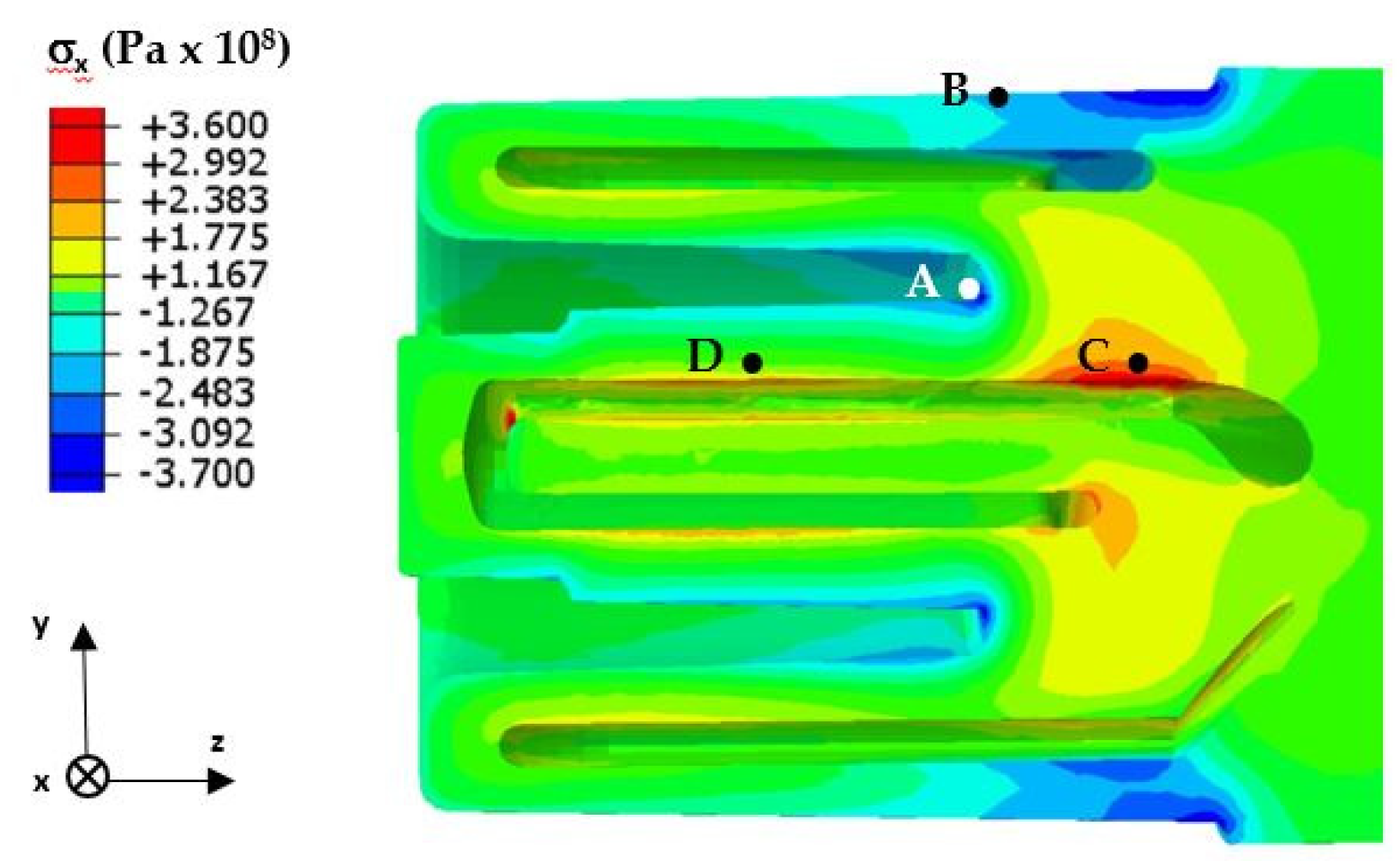 Materials 16 00365 g010
