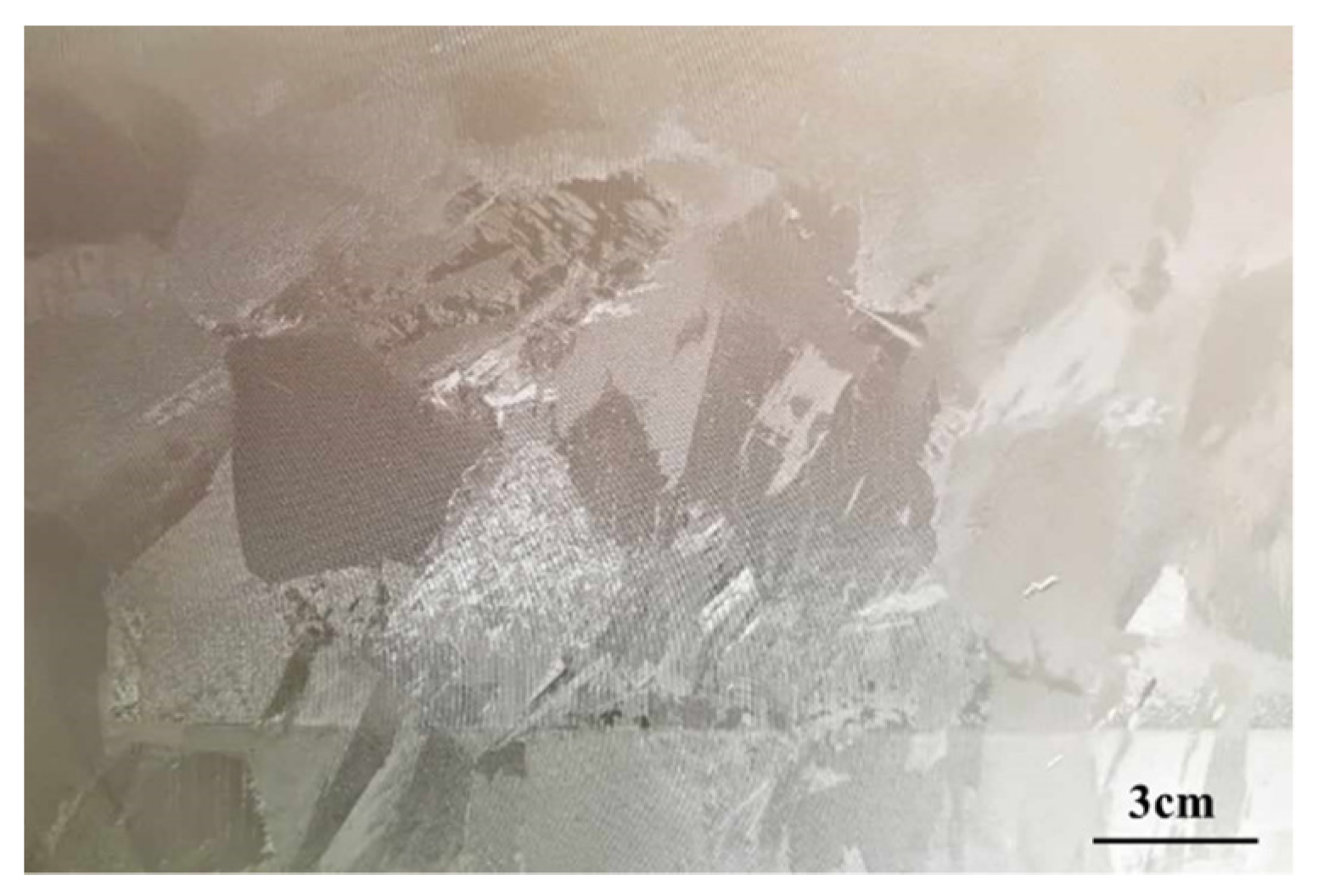 Materials 16 00369 g001