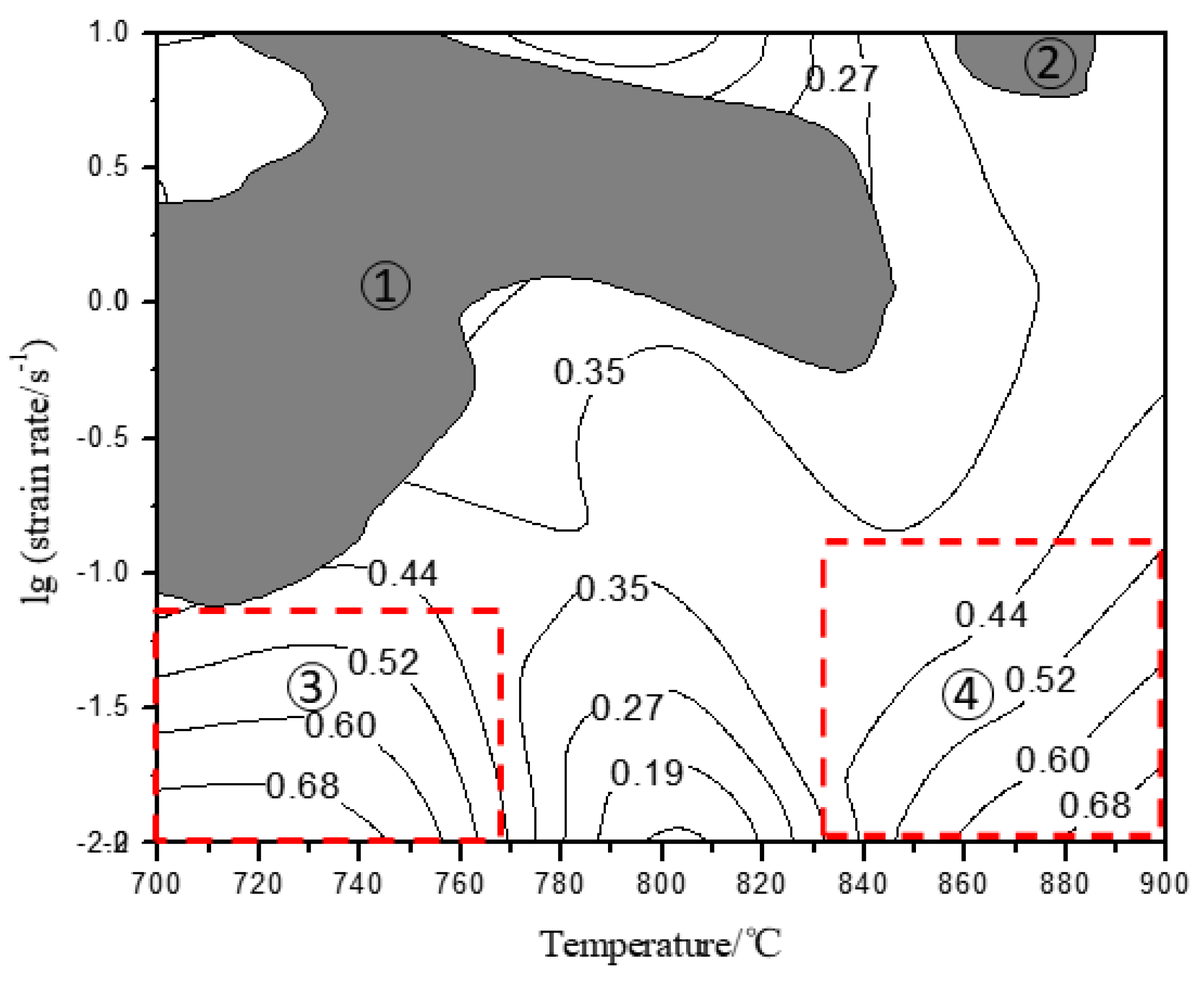 Materials 16 00369 g009