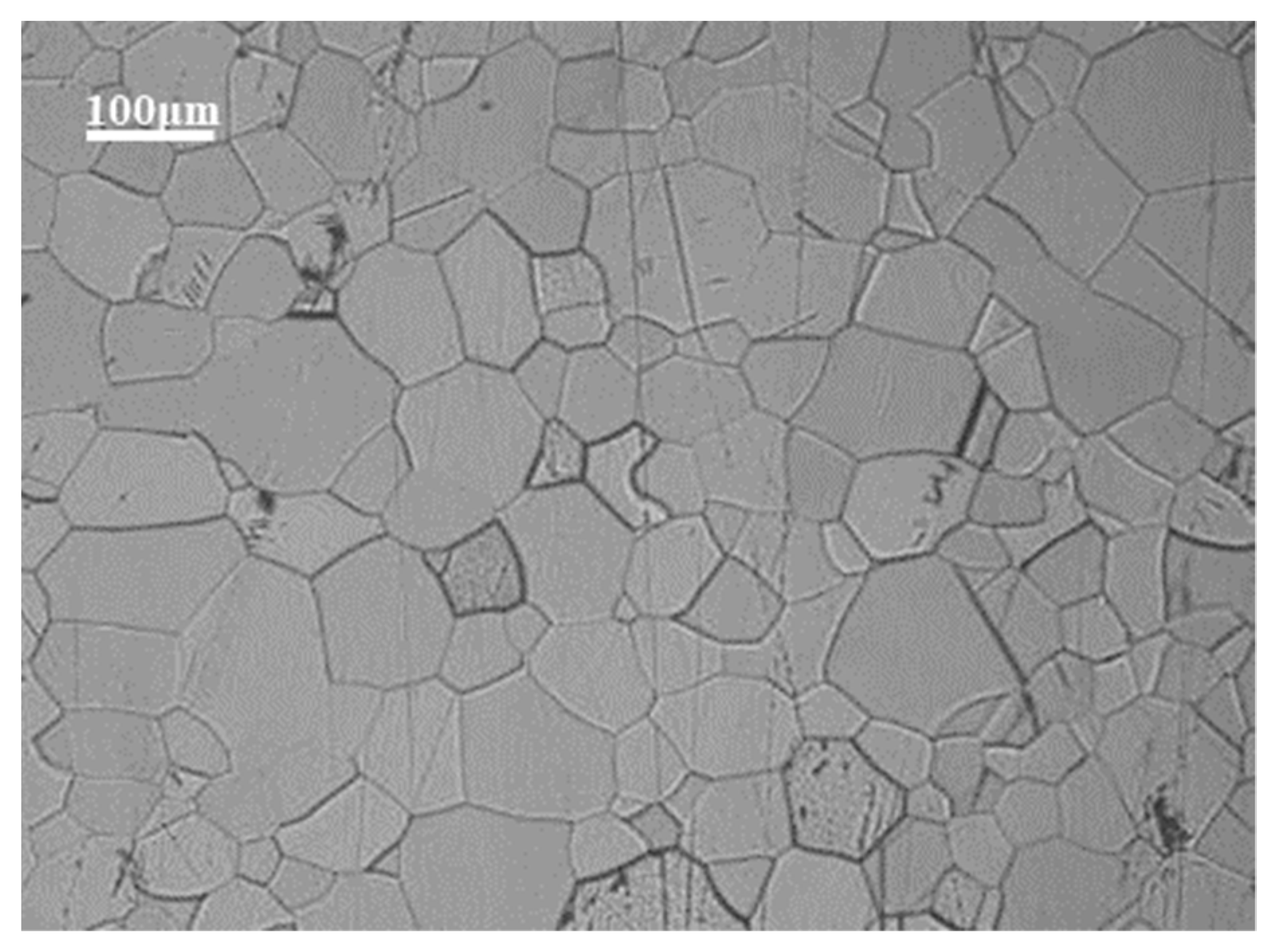 Materials 16 00369 g010