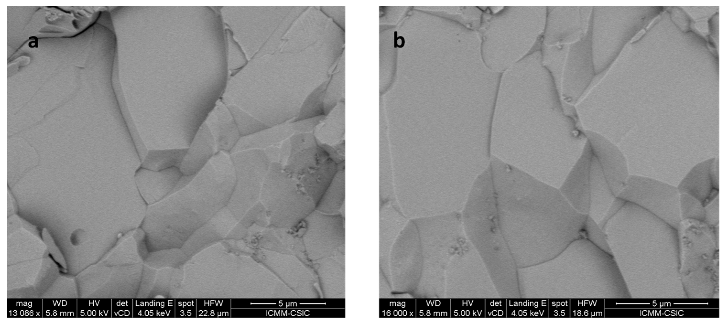 Materials 16 00370 g005