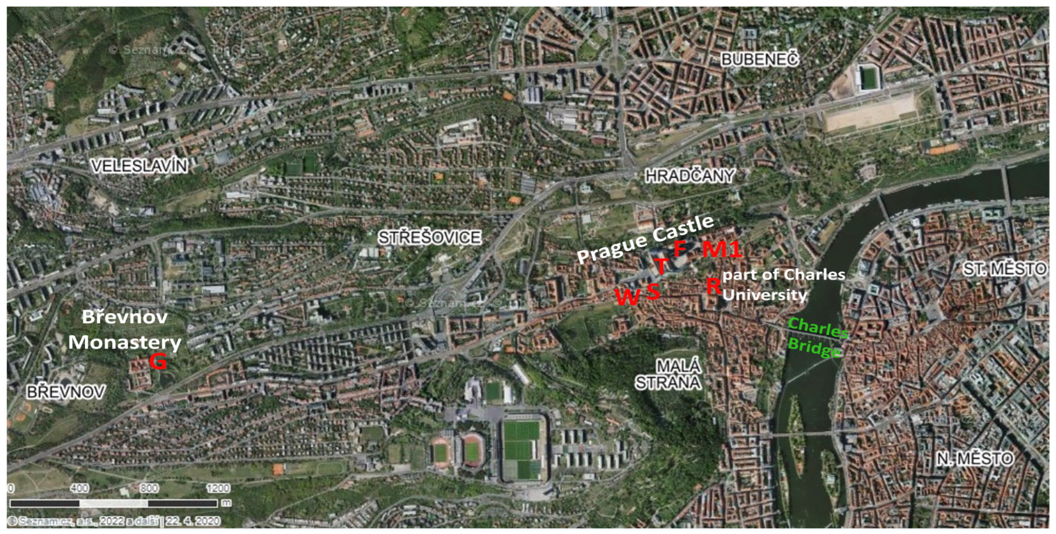 Materials 16 00375 g001