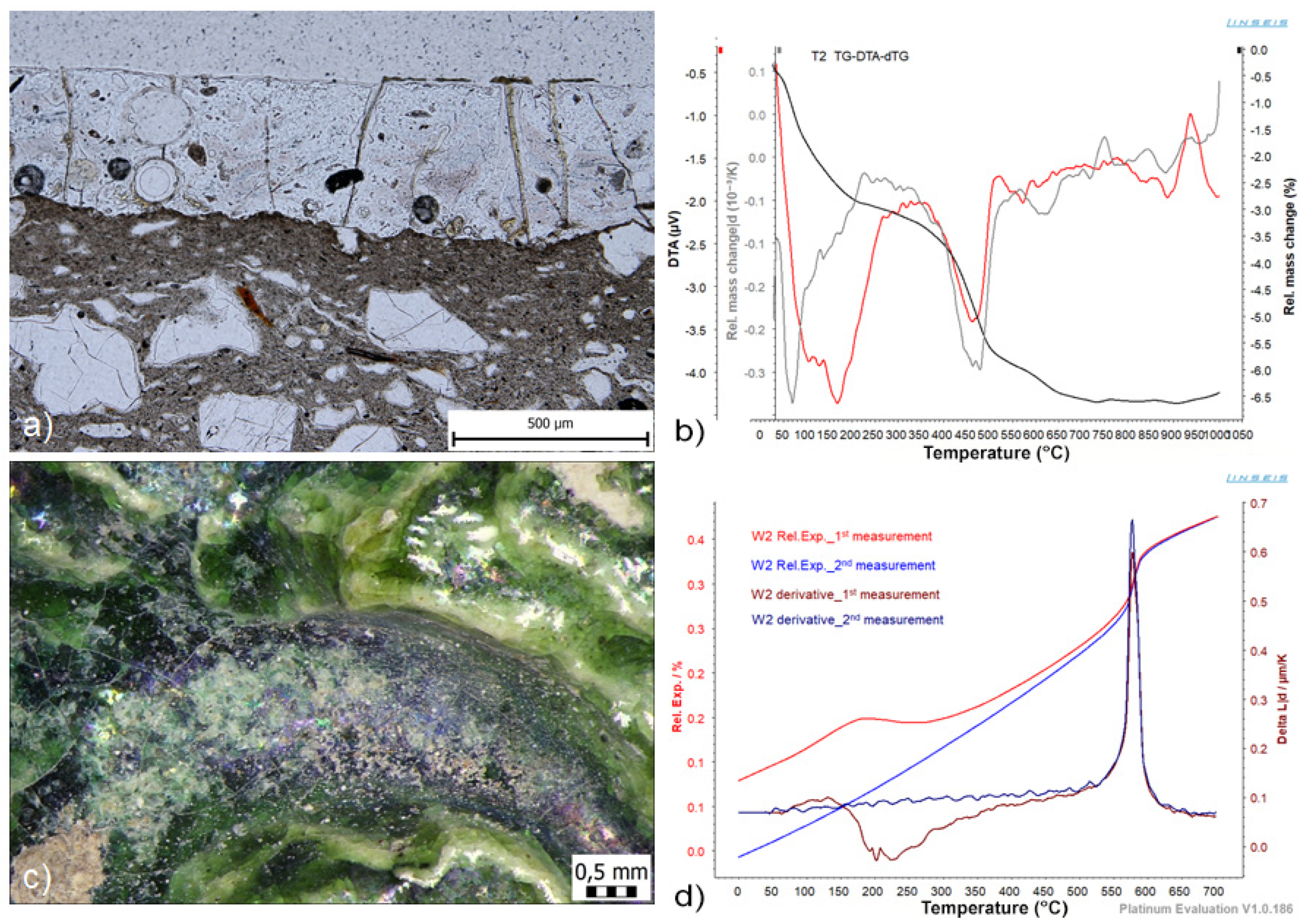 Materials 16 00375 g011