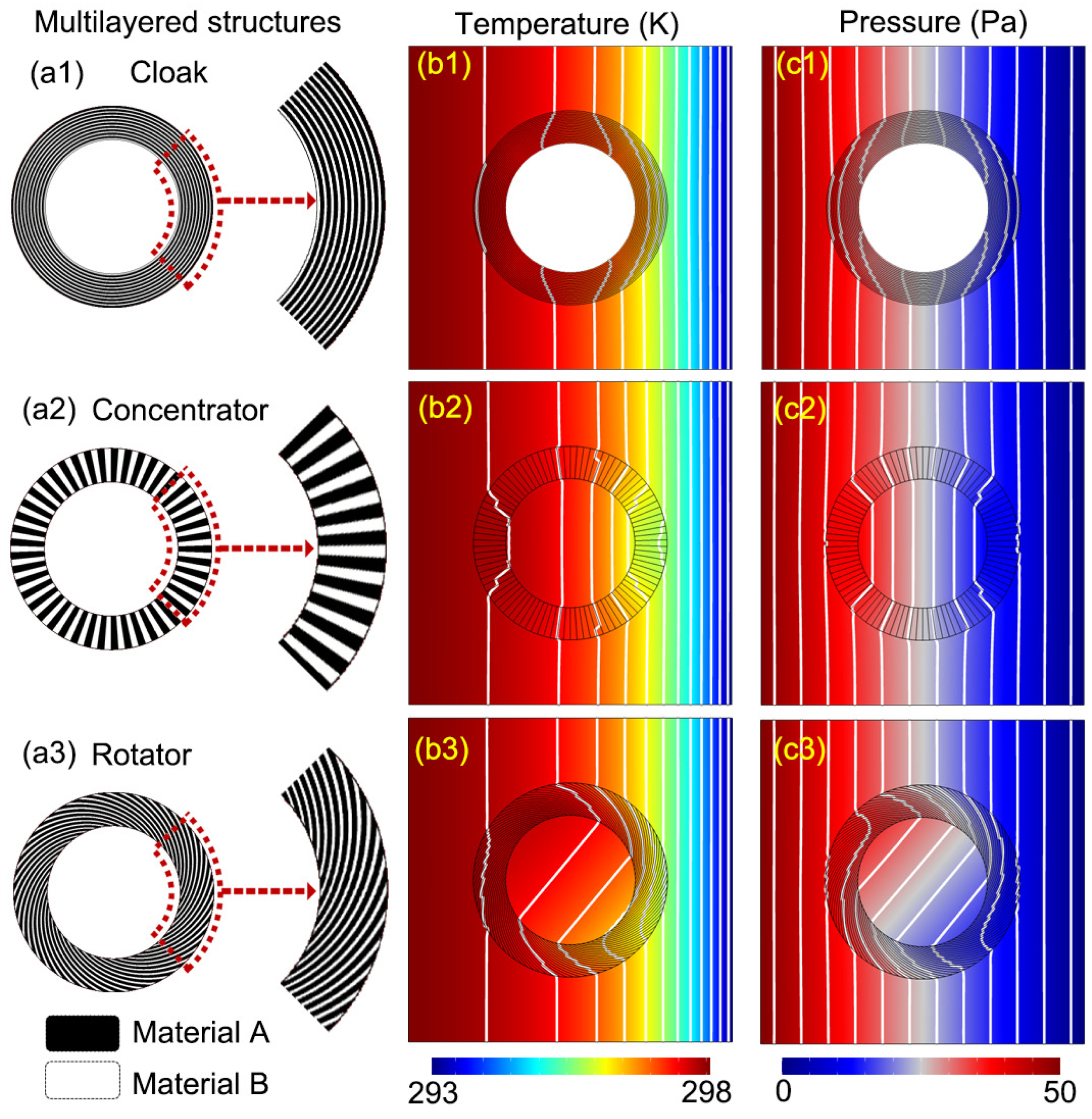 Materials 16 00376 g004