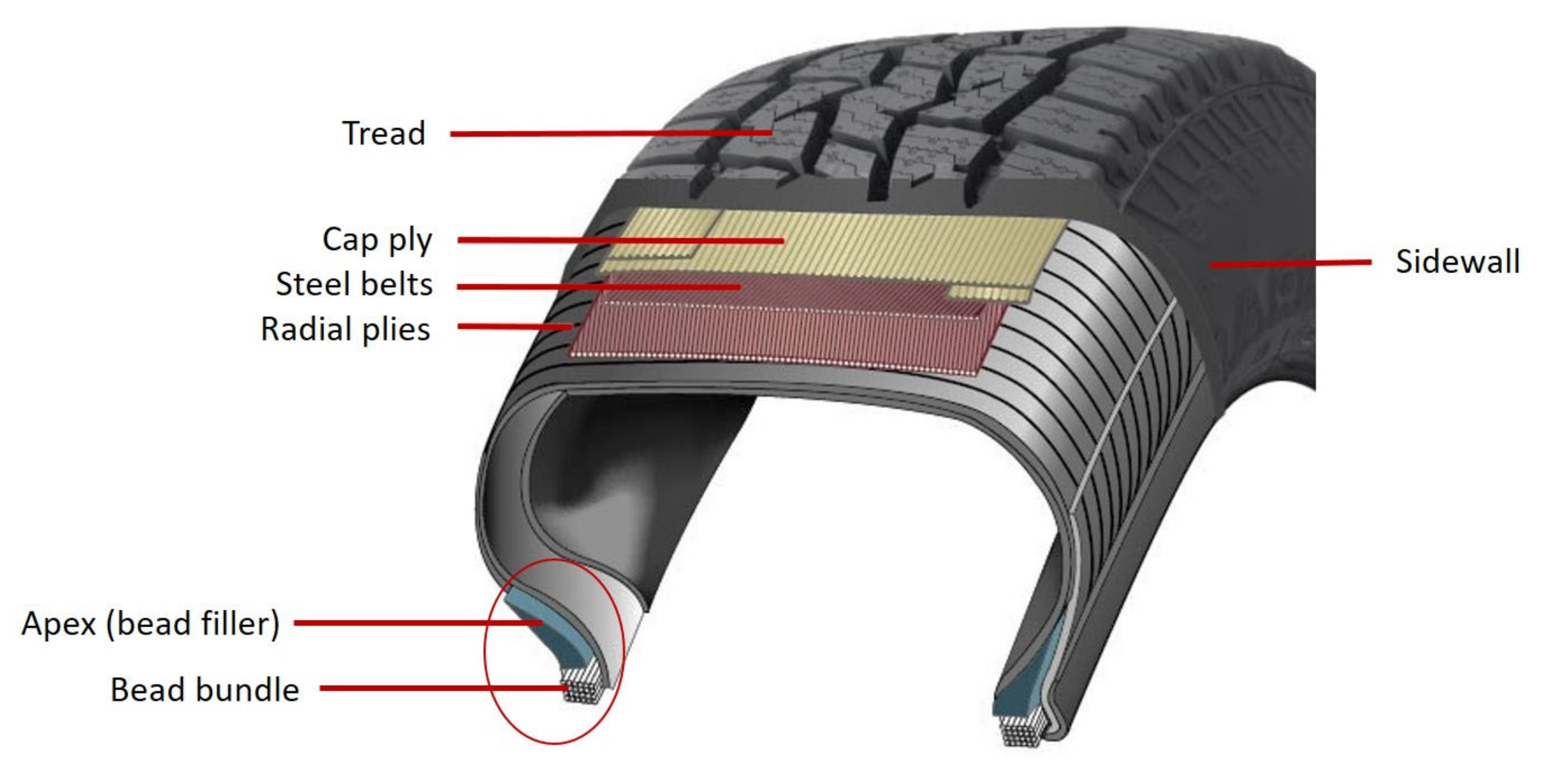 Materials 16 00377 g001