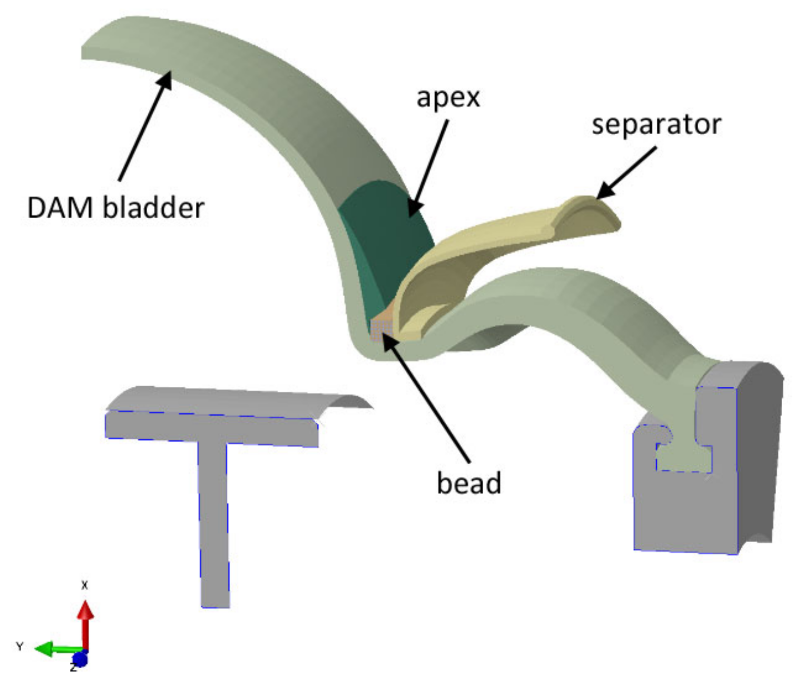 Materials 16 00377 g002