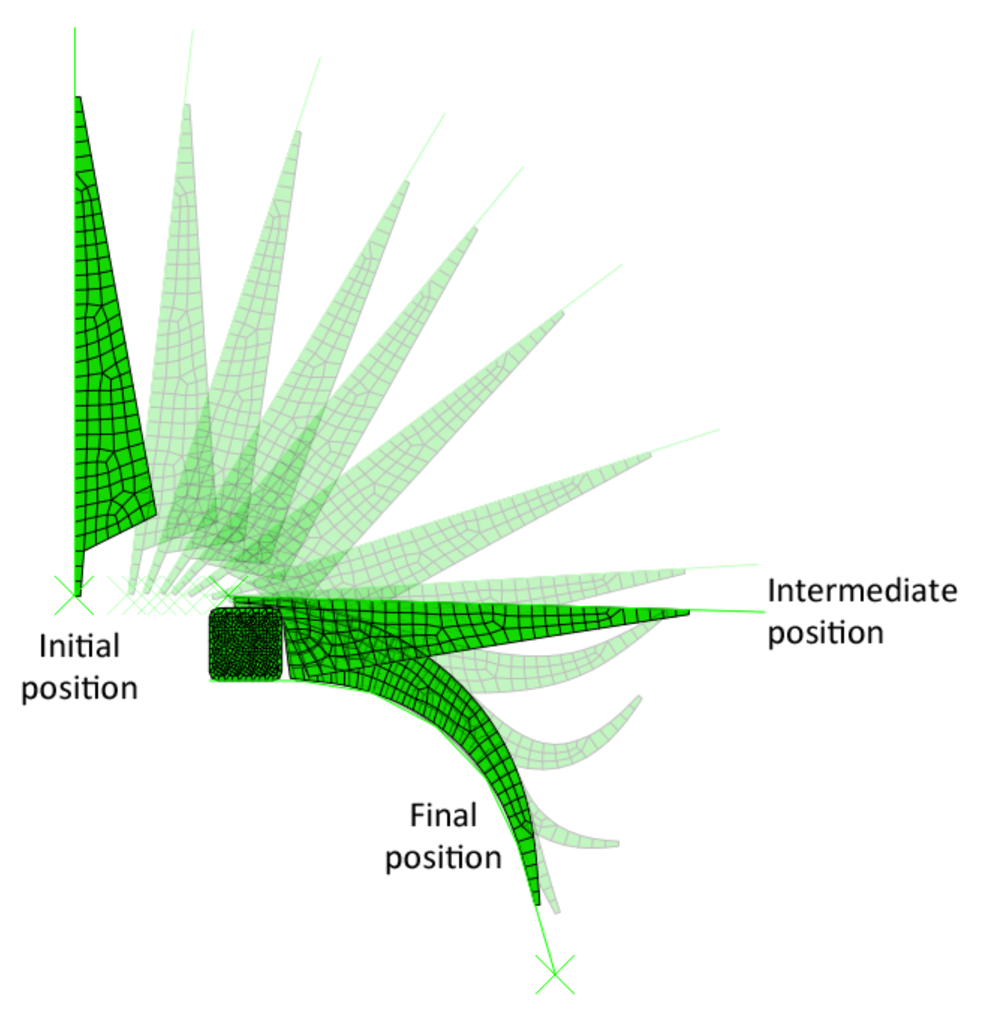 Materials 16 00377 g008