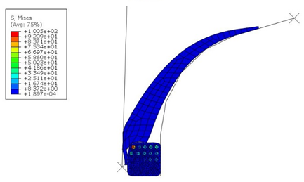 Materials 16 00377 i008