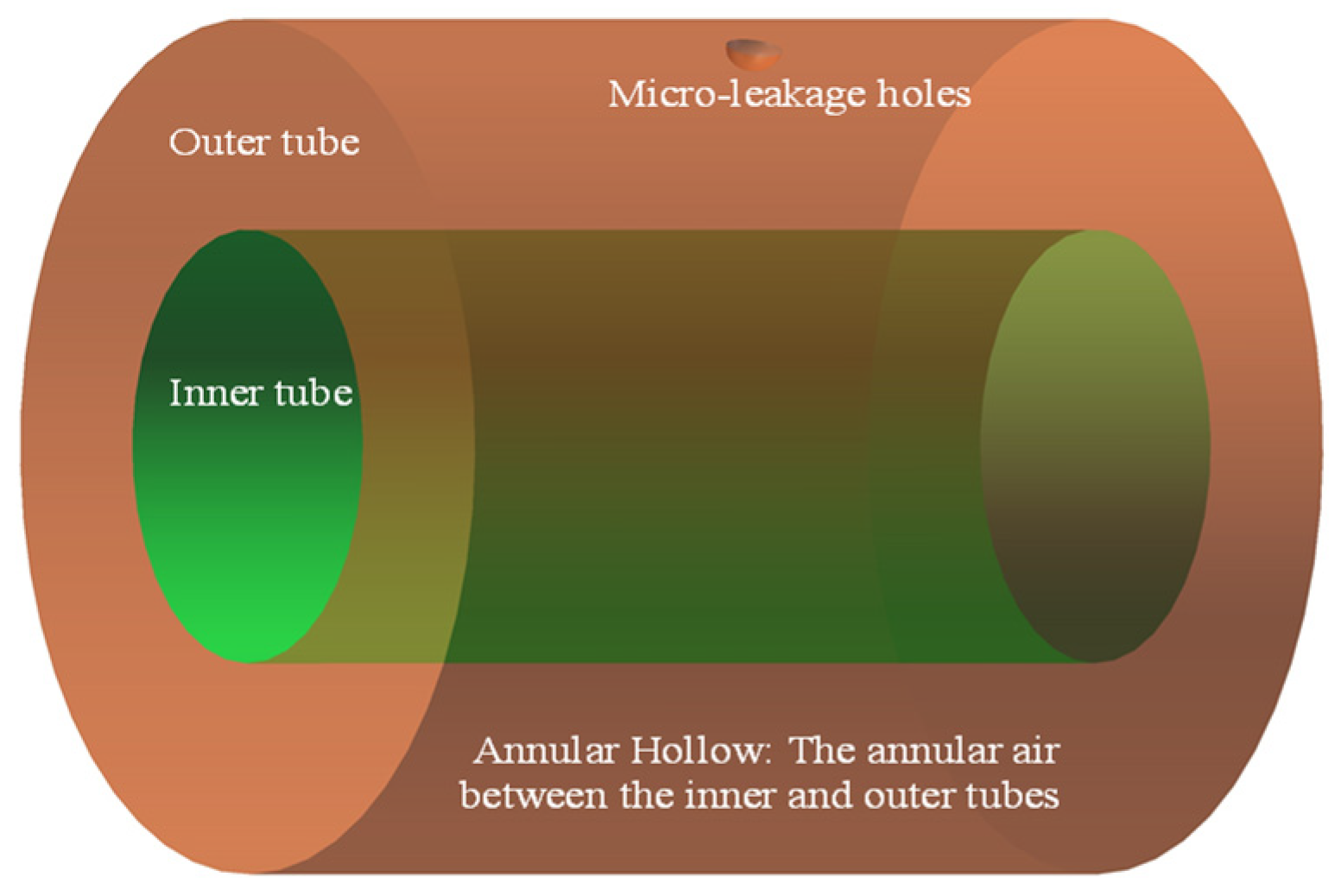 Materials 16 00386 g001