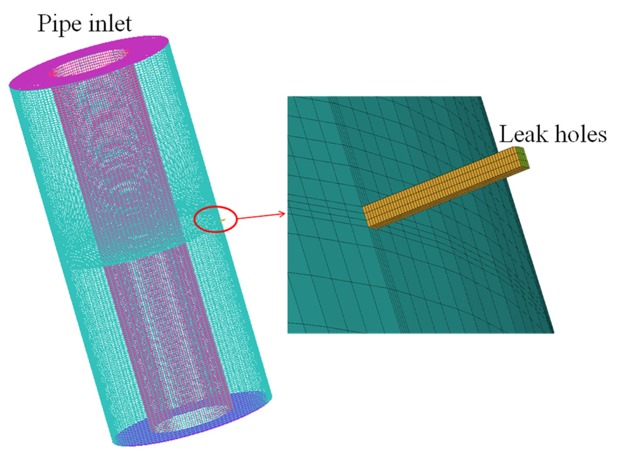 Materials 16 00386 g002