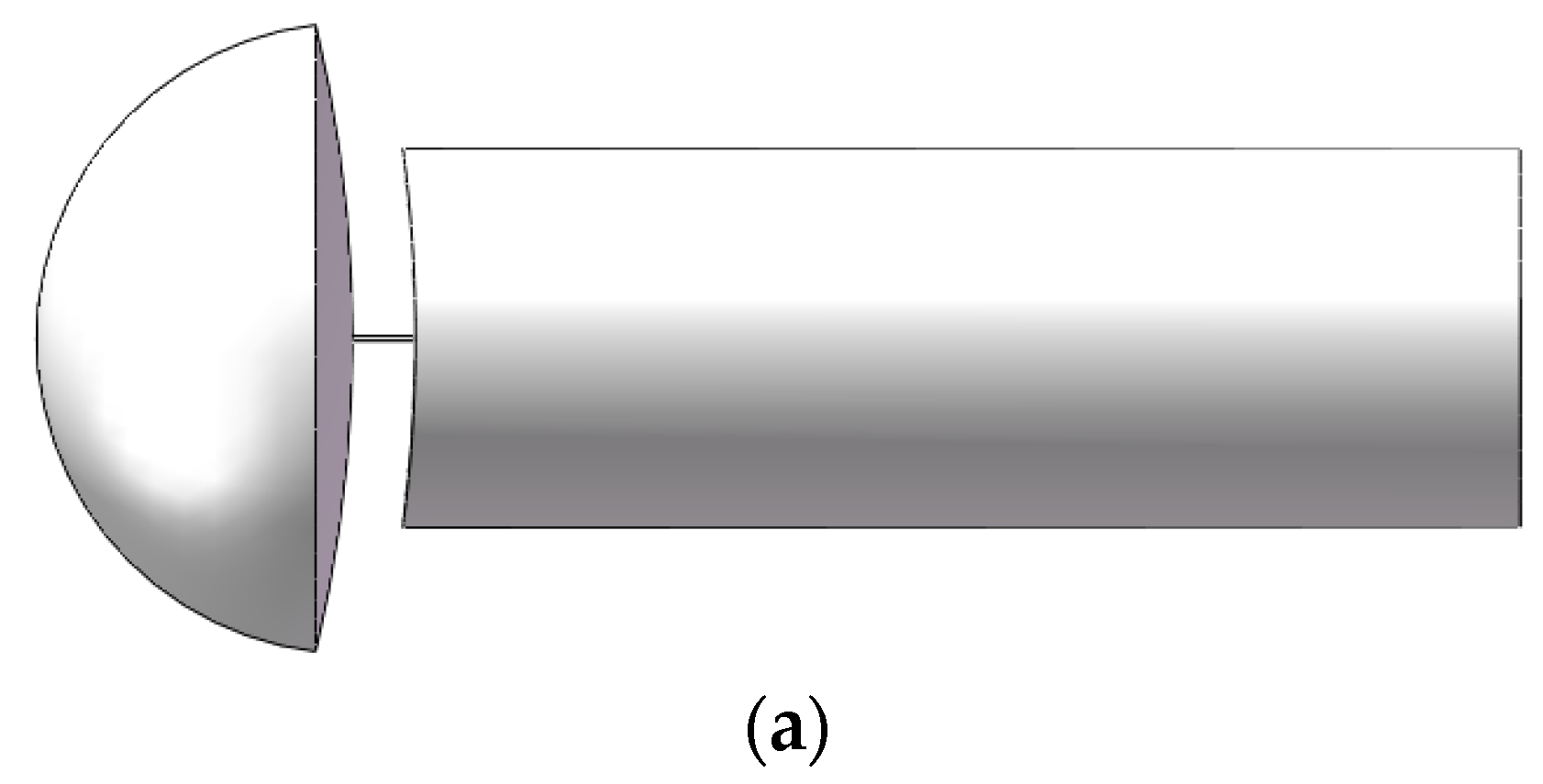 Materials 16 00386 g003a