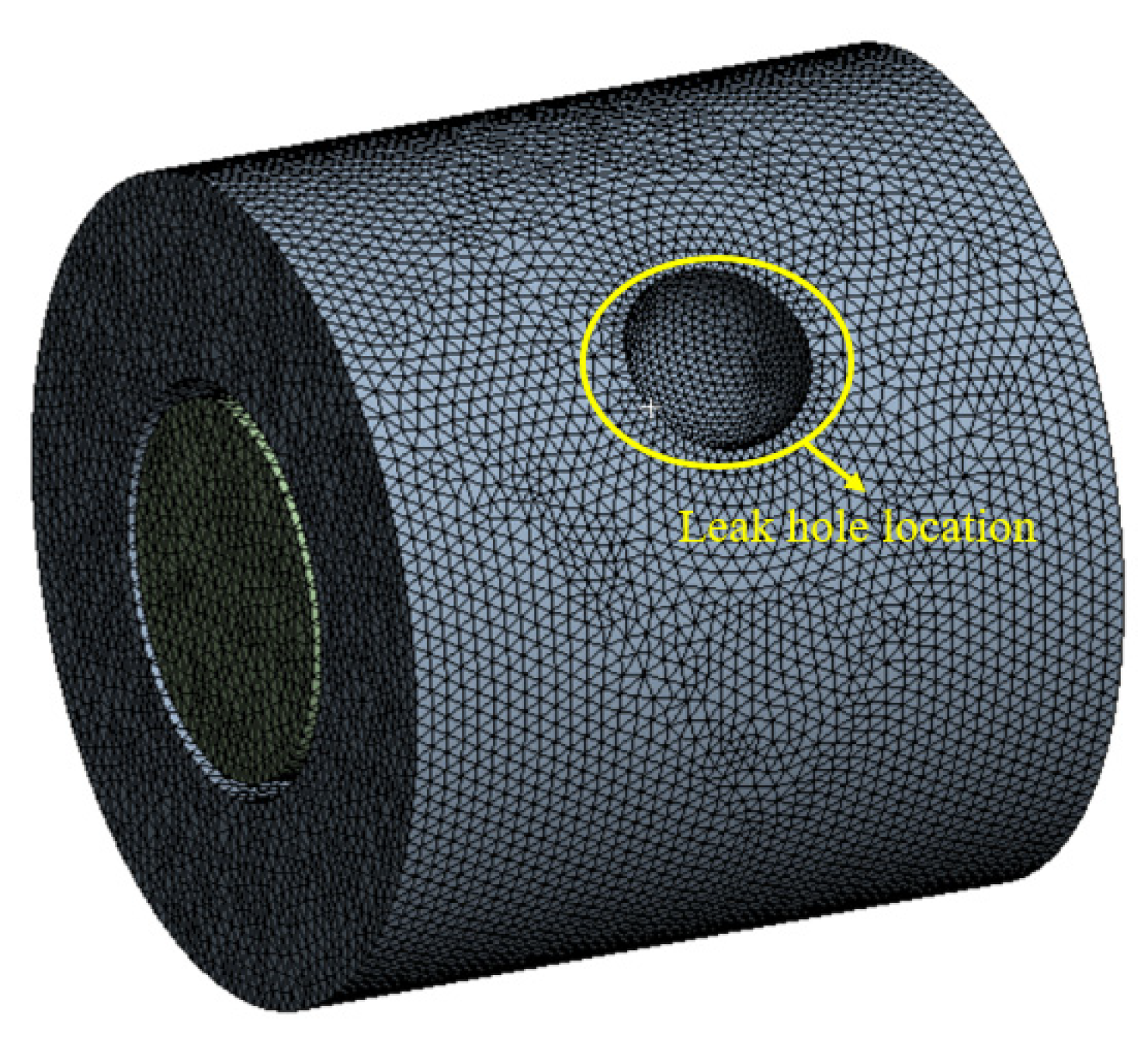 Materials 16 00386 g005