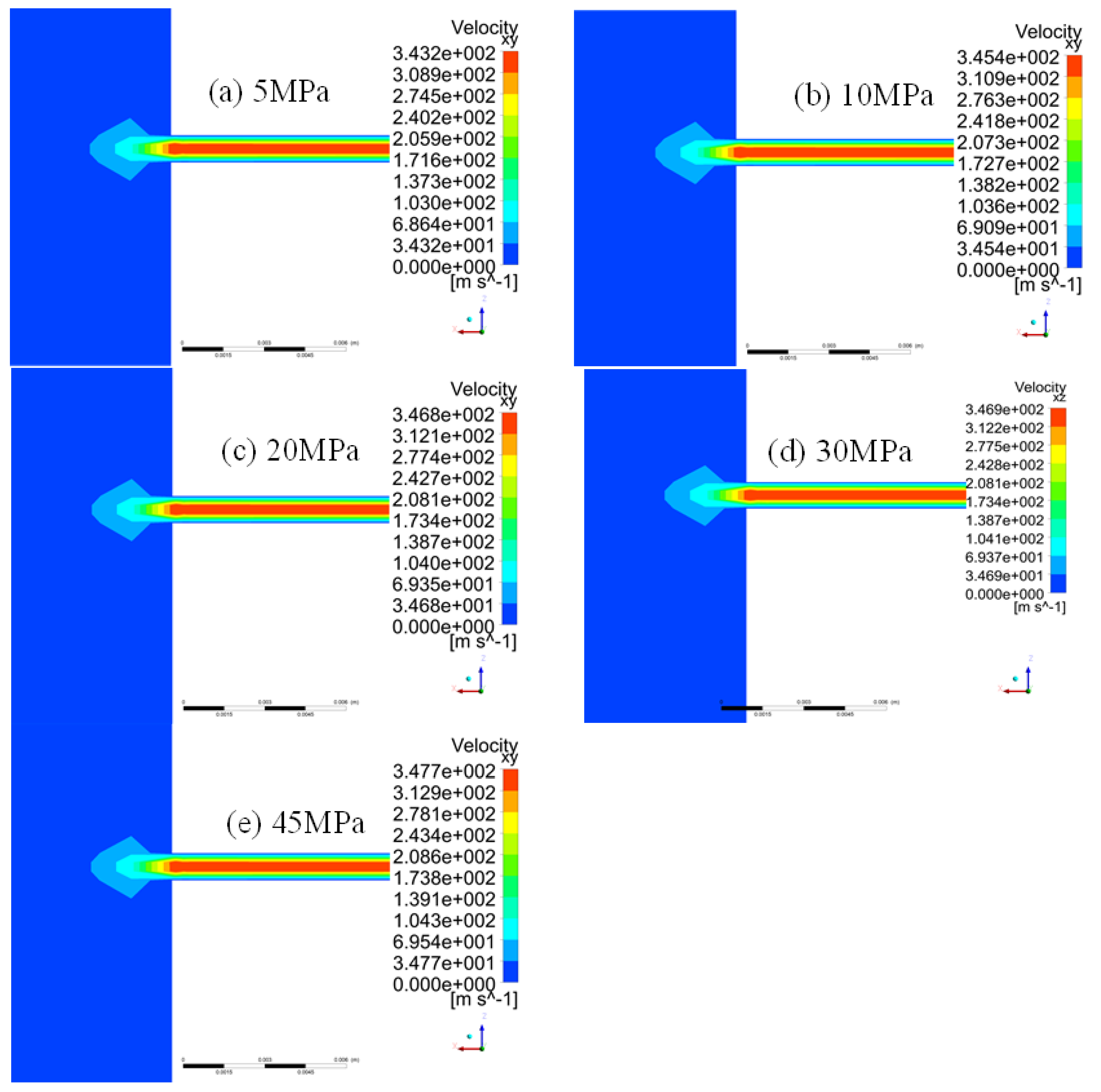 Materials 16 00386 g006