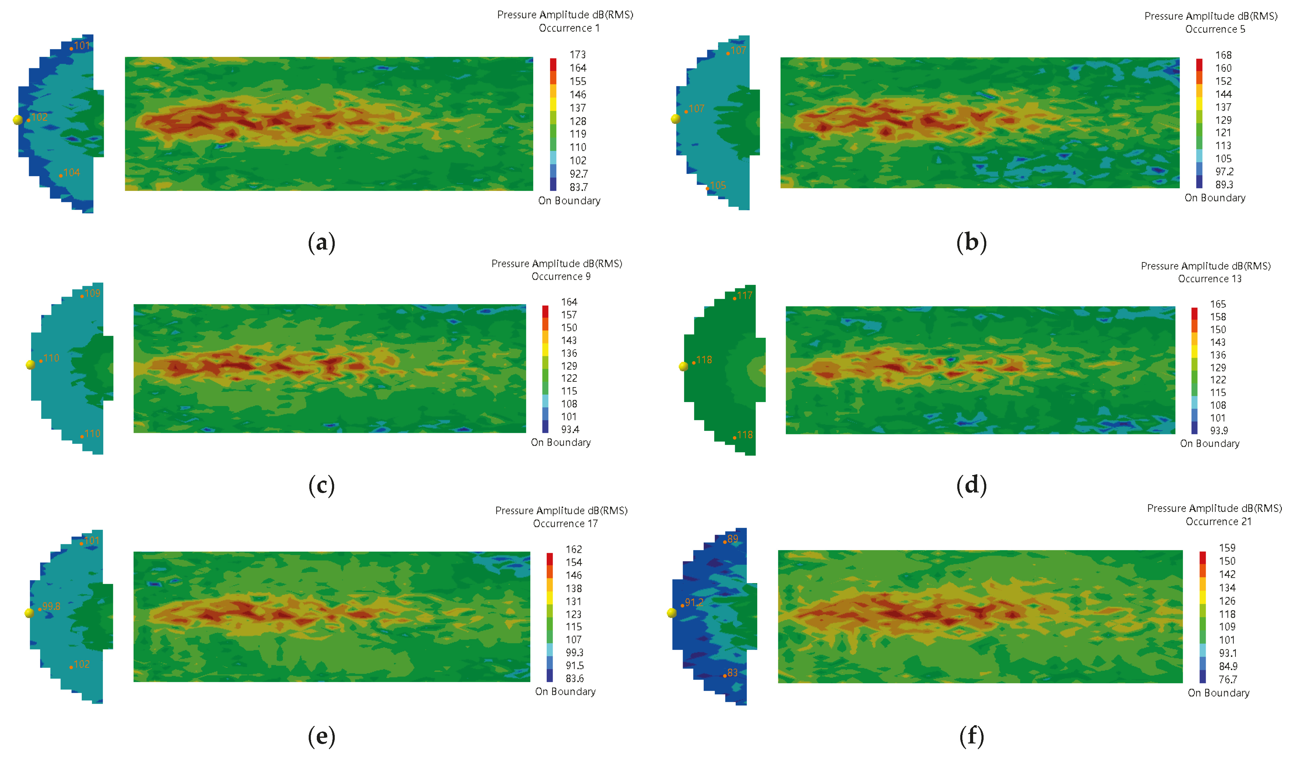 Materials 16 00386 g008