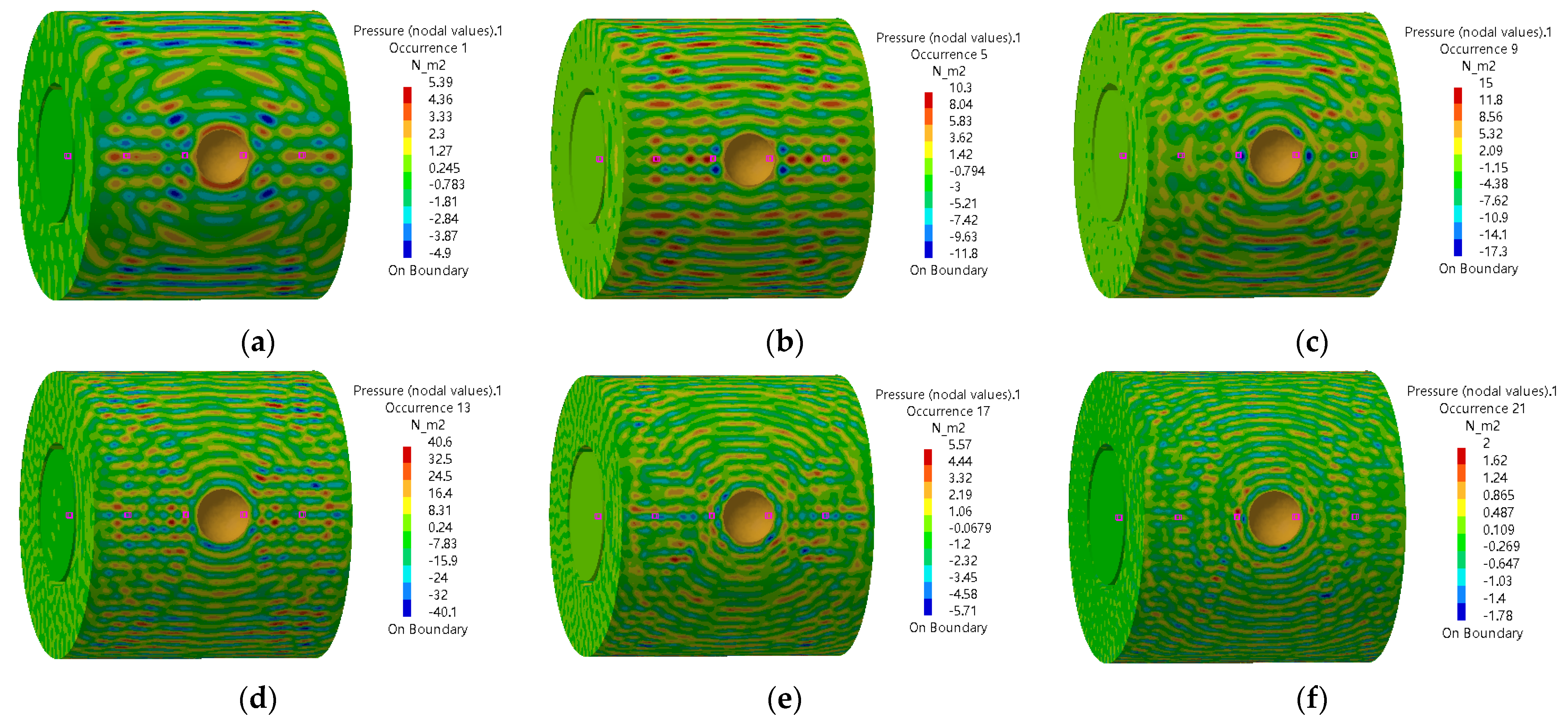 Materials 16 00386 g011