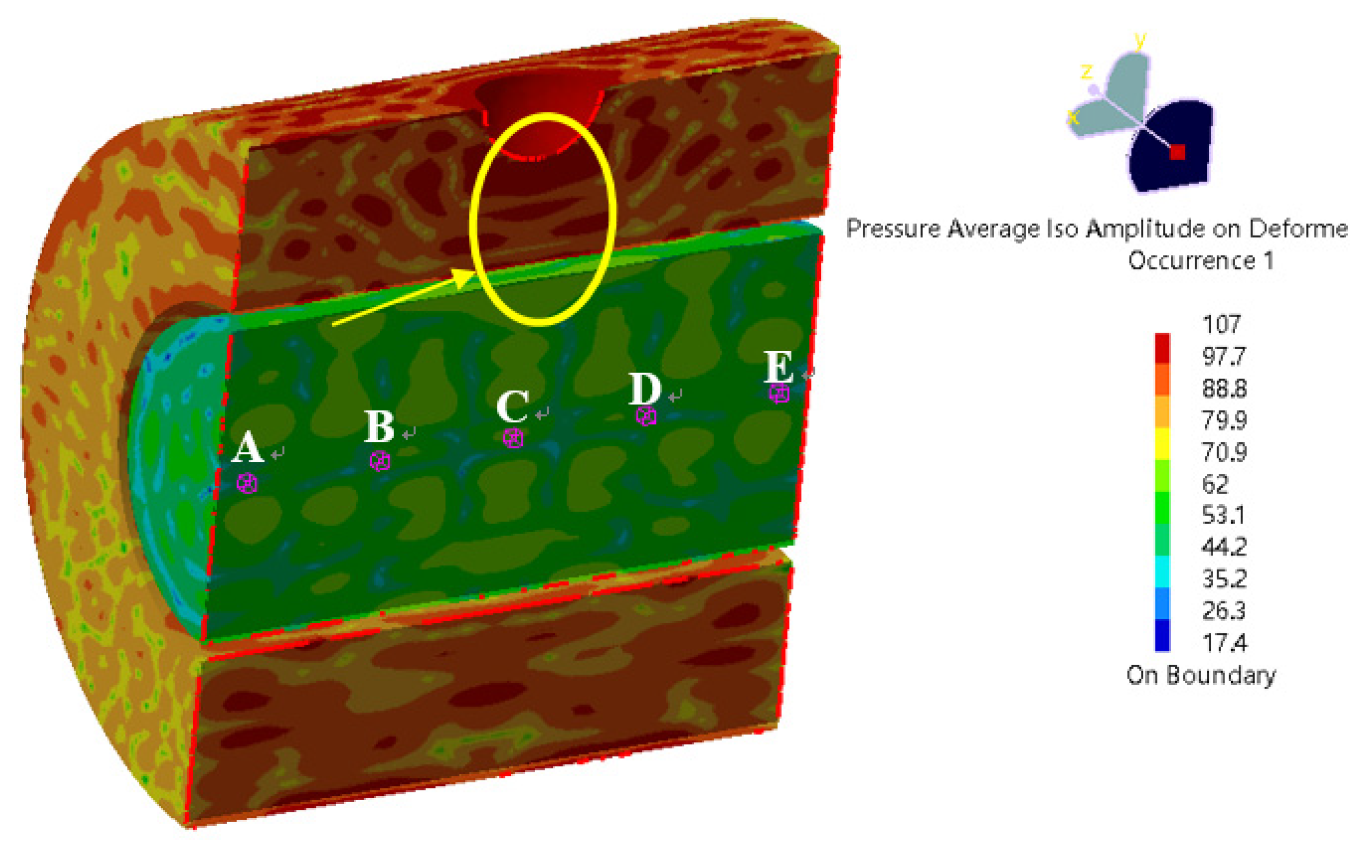 Materials 16 00386 g012