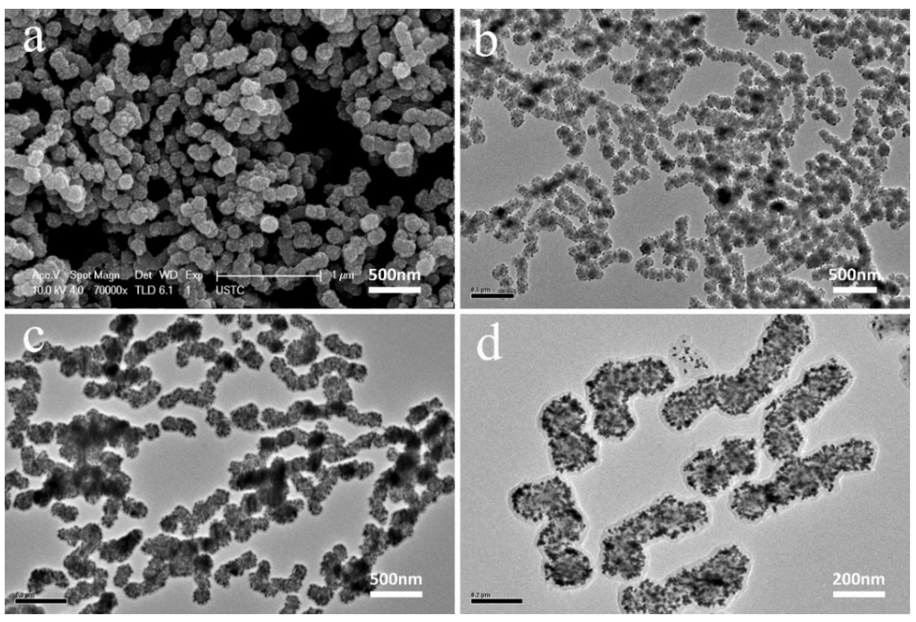 Materials 16 00387 g001 Materials 16 00387 g001