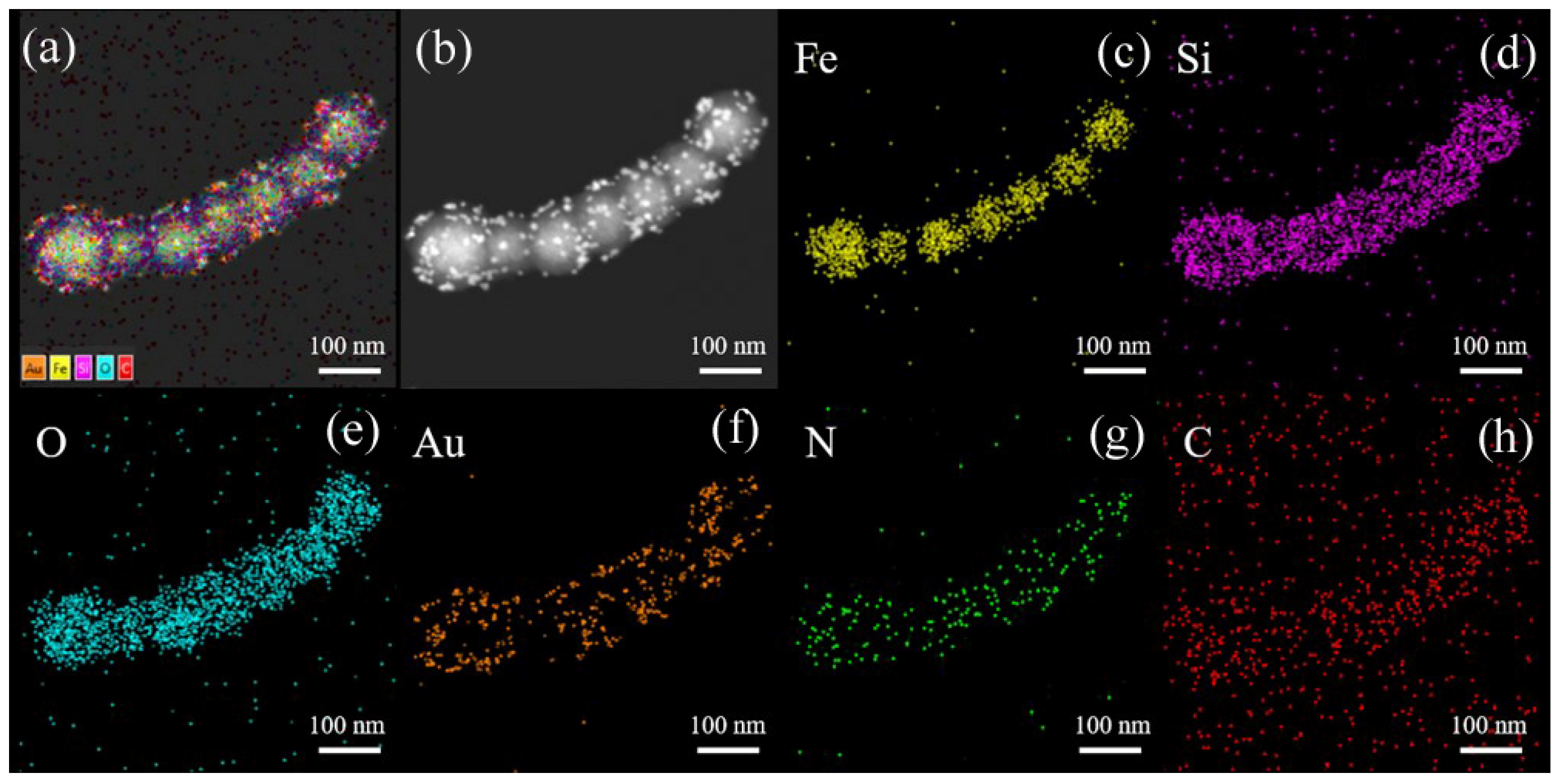 Materials 16 00387 g002 Materials 16 00387 g002