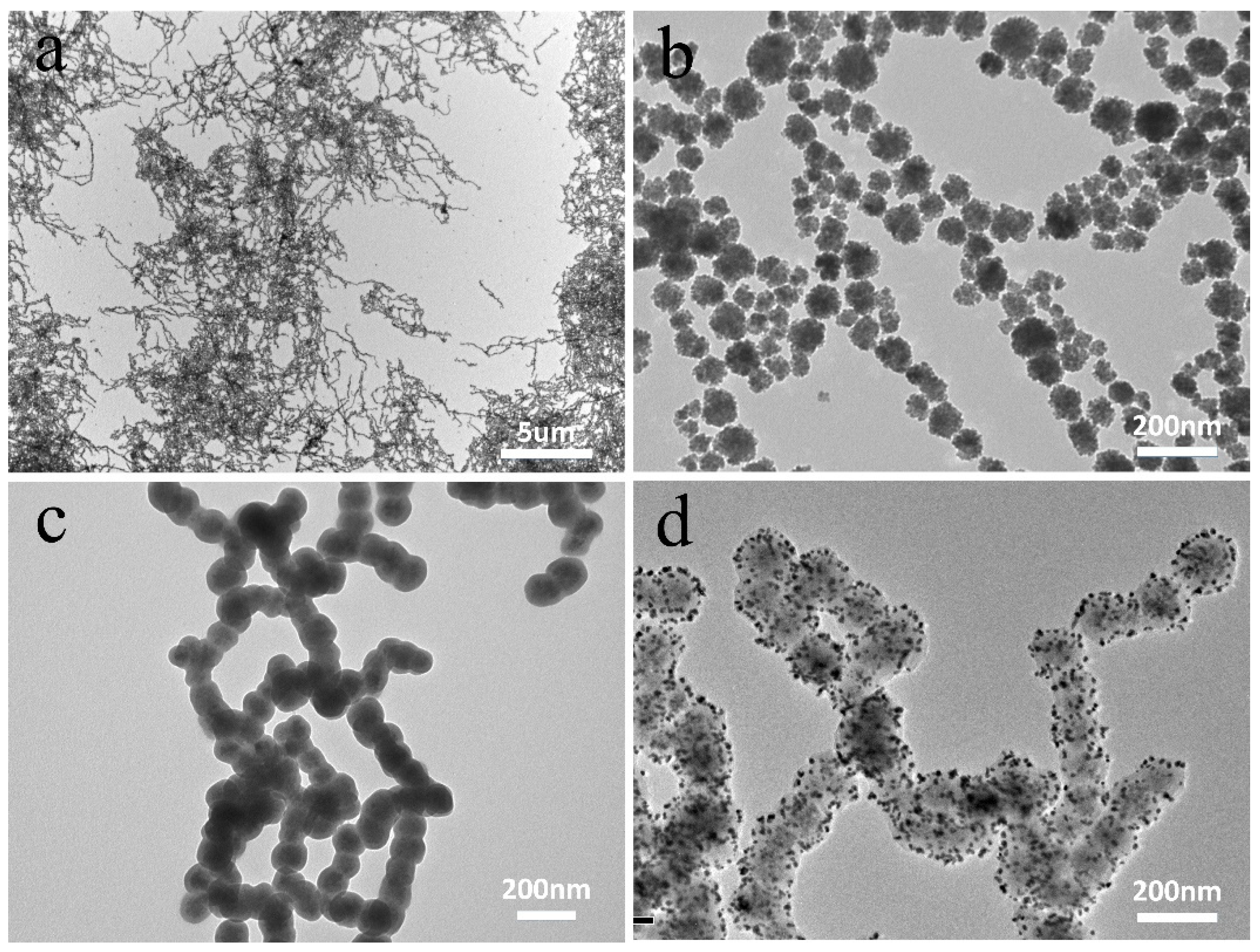 Materials 16 00387 g003 Materials 16 00387 g003